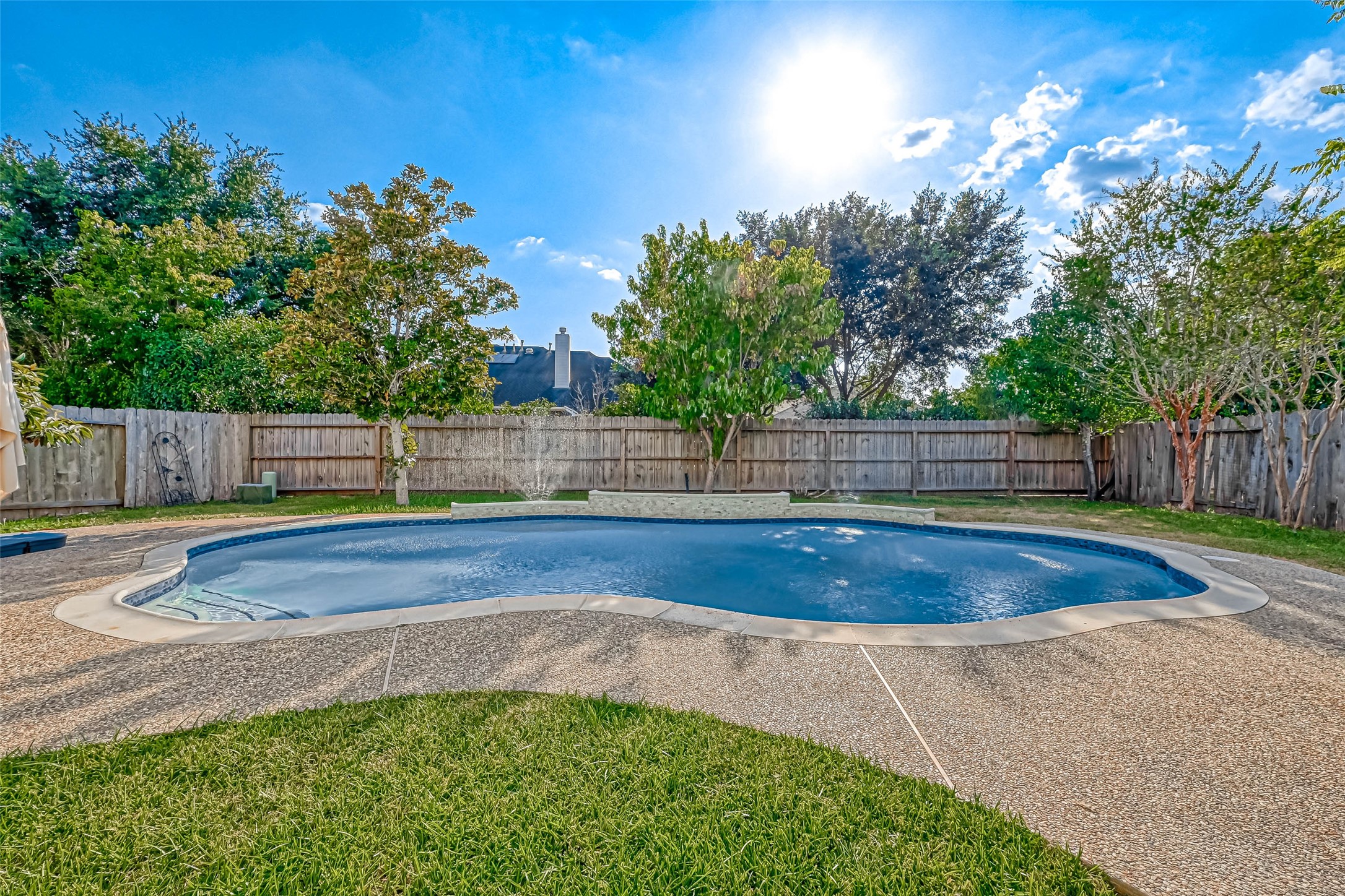 2015 Holly Glade Lane Property Photo 29