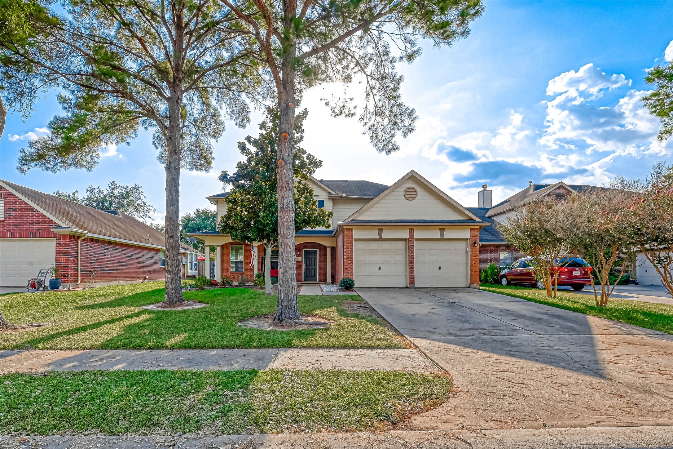 2015 Holly Glade Lane Property Photo 35