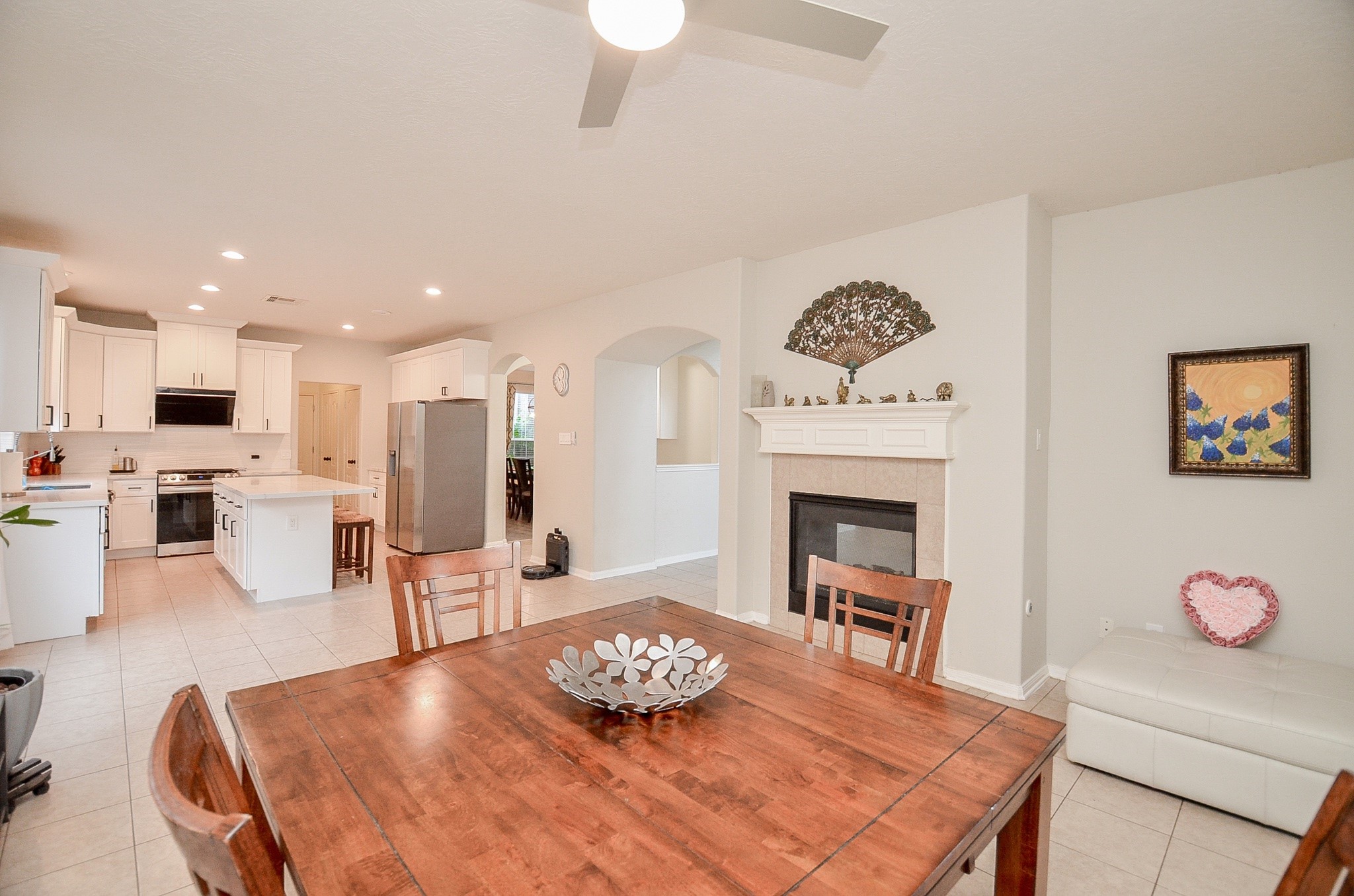 2806 Town Gate Court Property Photo 19