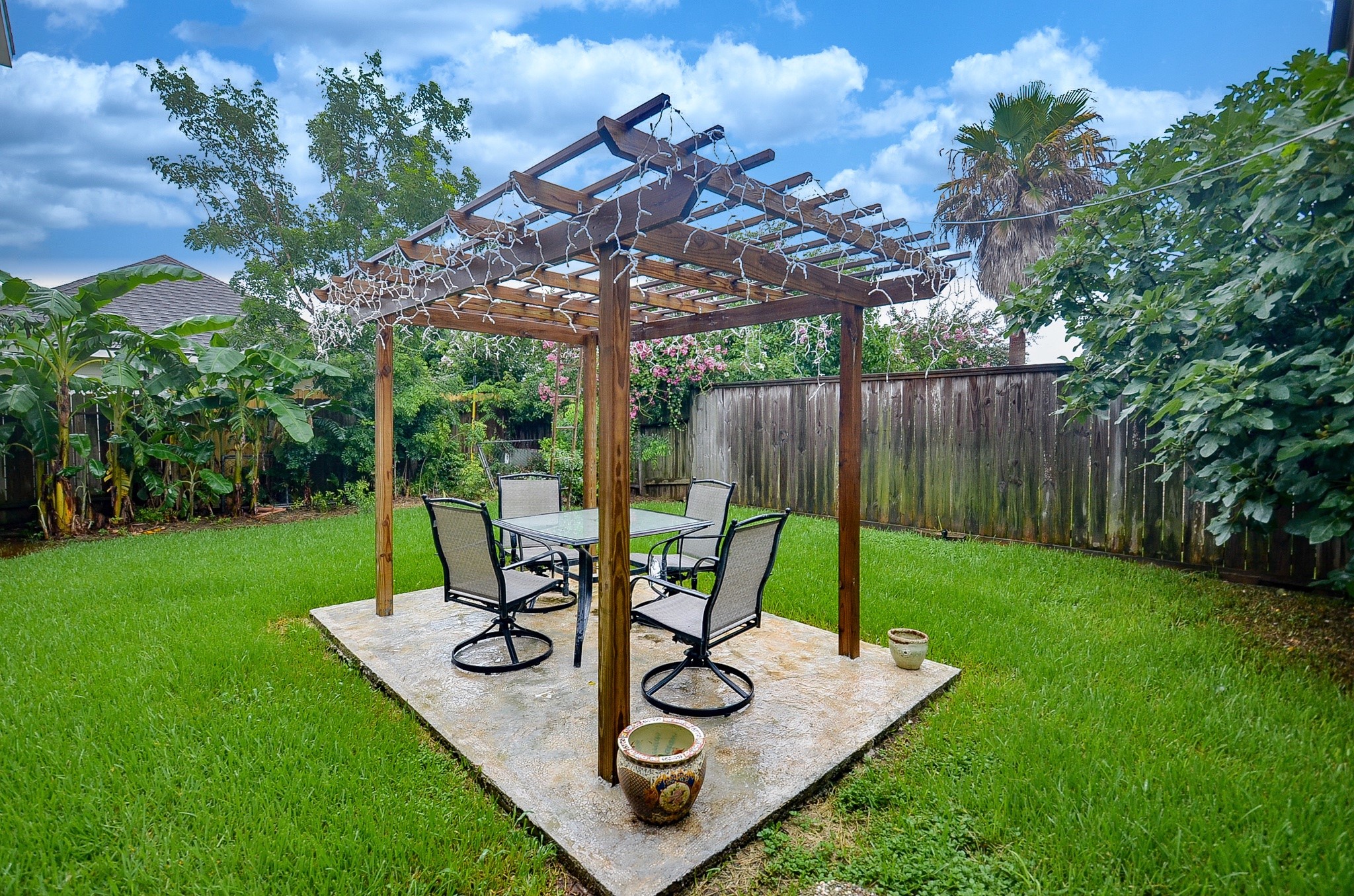 2806 Town Gate Court Property Photo 46