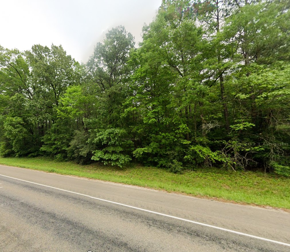 000 County Road 2132 Property Photo 3
