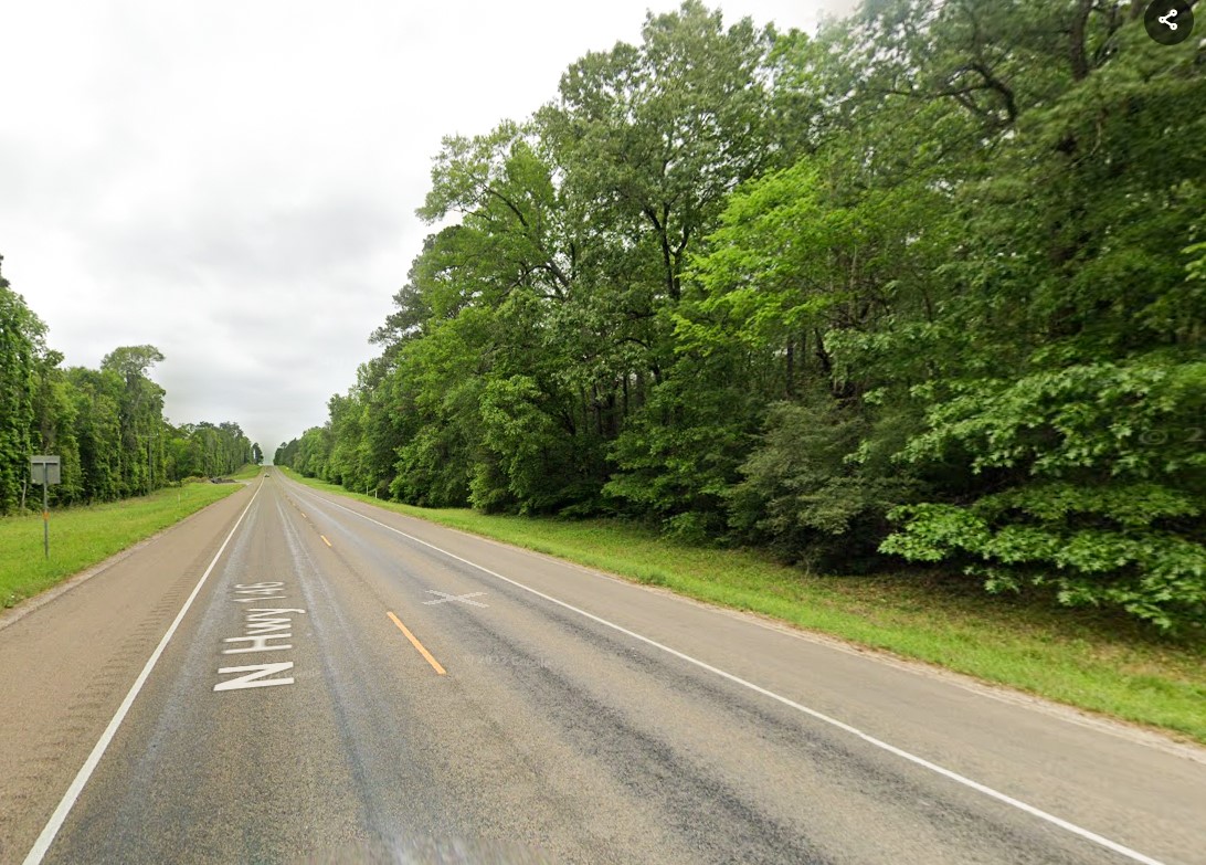 000 County Road 2132 Property Photo 4