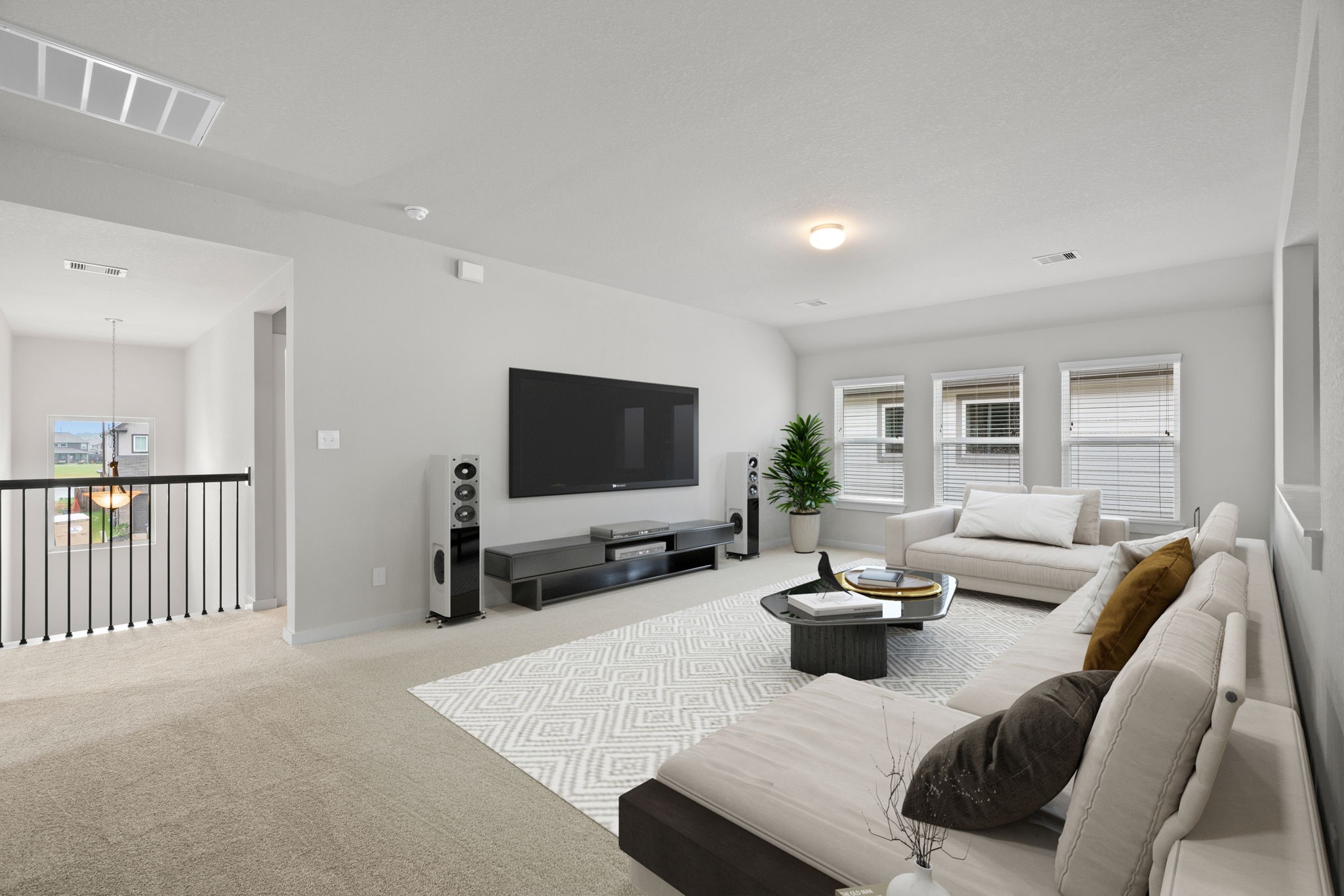 26379 Viva Drive Property Photo 26