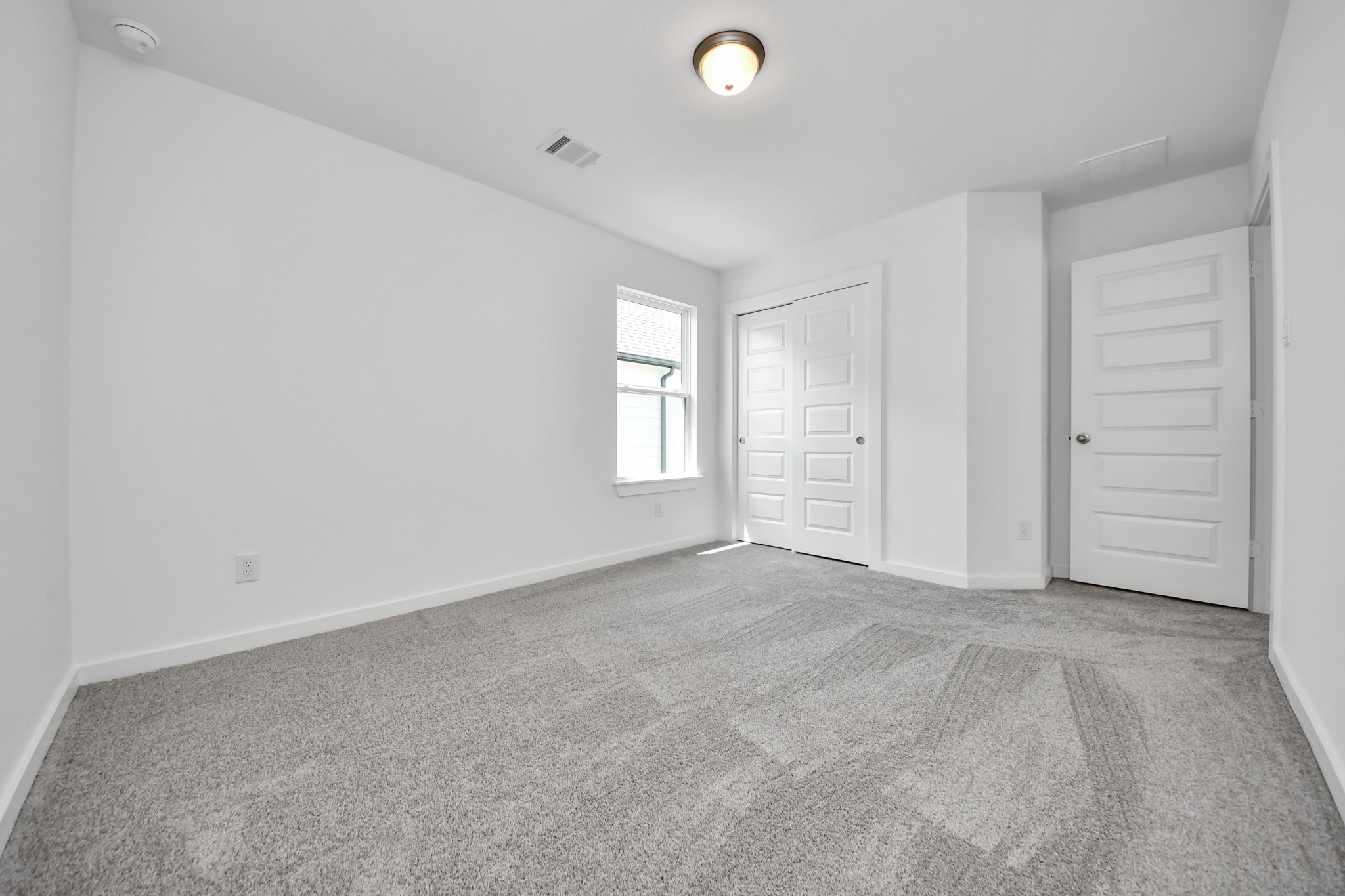 26379 Viva Drive Property Photo 27