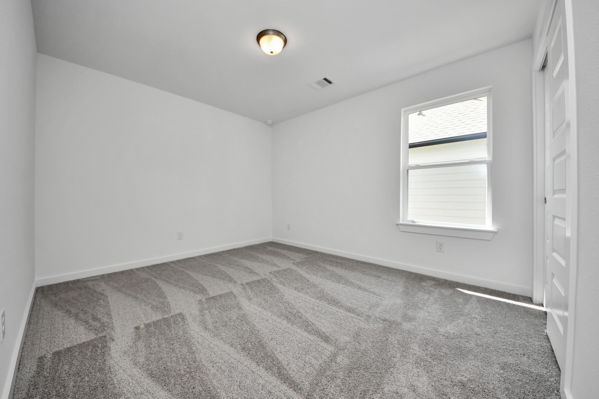 26379 Viva Drive Property Photo 28