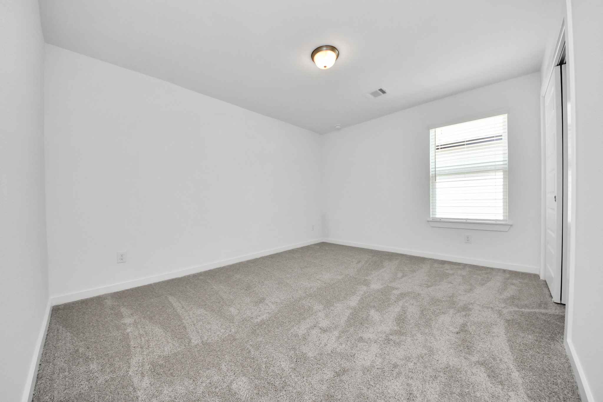 26379 Viva Drive Property Photo 31