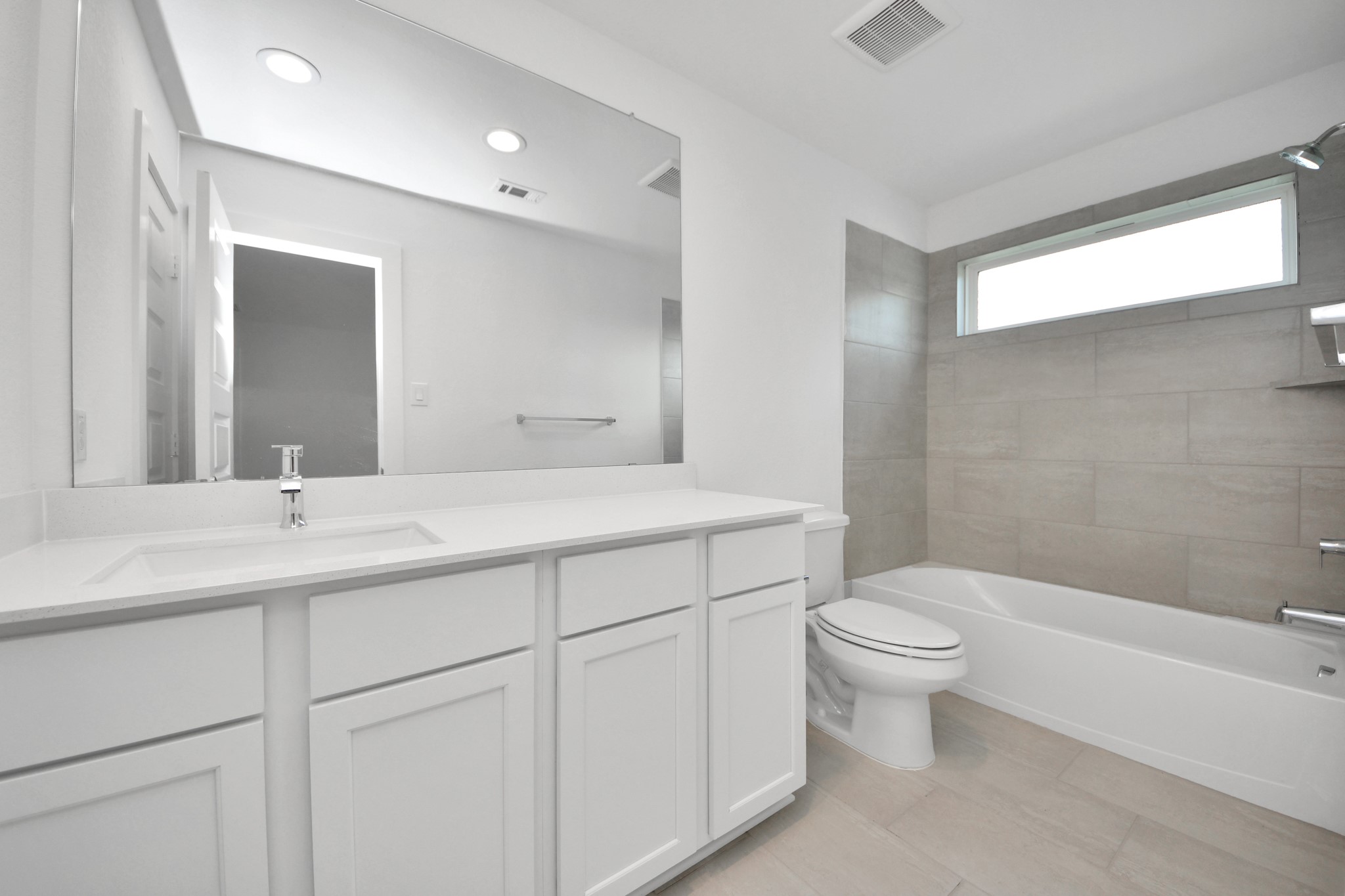 26379 Viva Drive Property Photo 32
