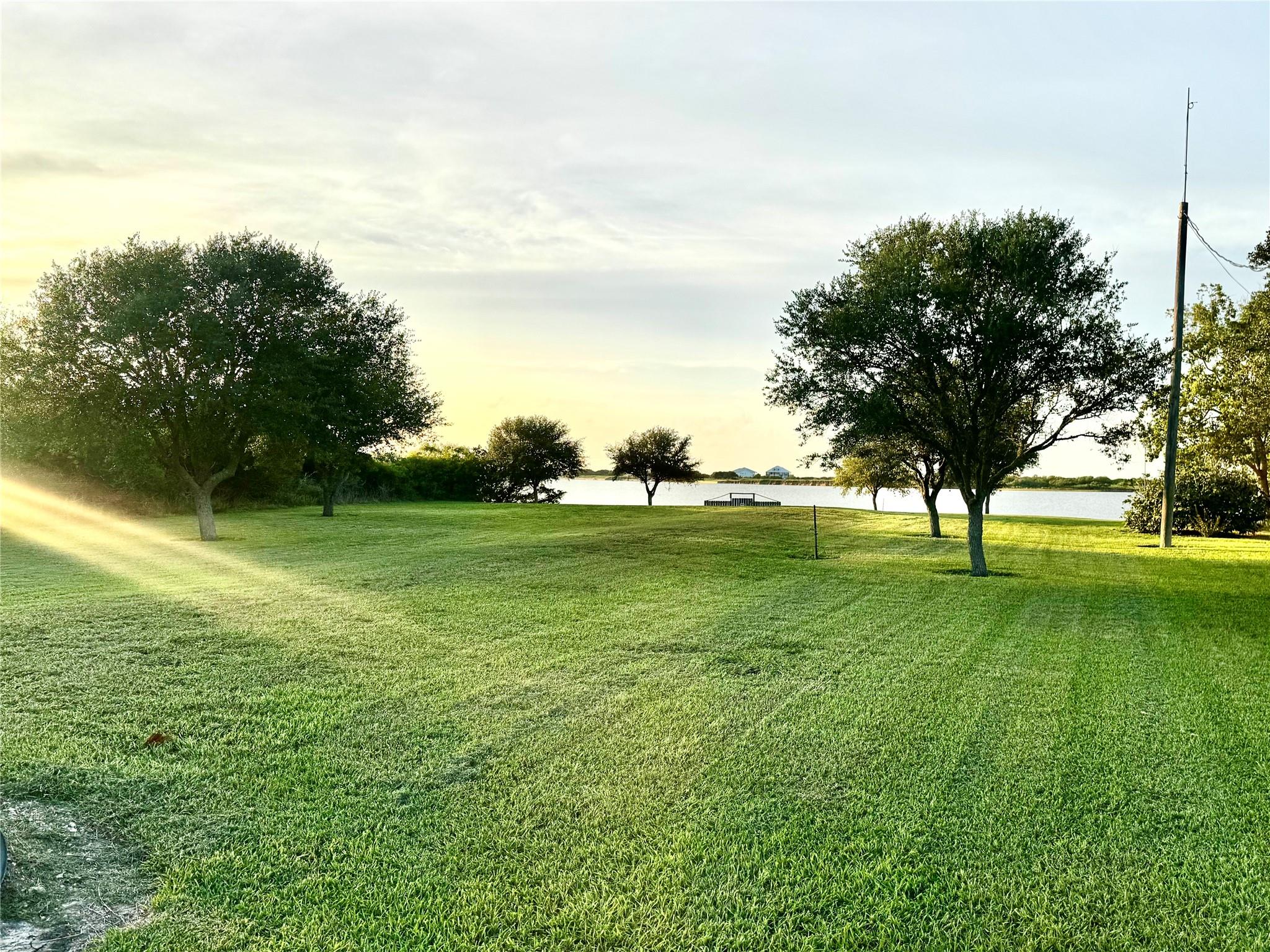 0 Speckled Trout Loop Property Photo 1
