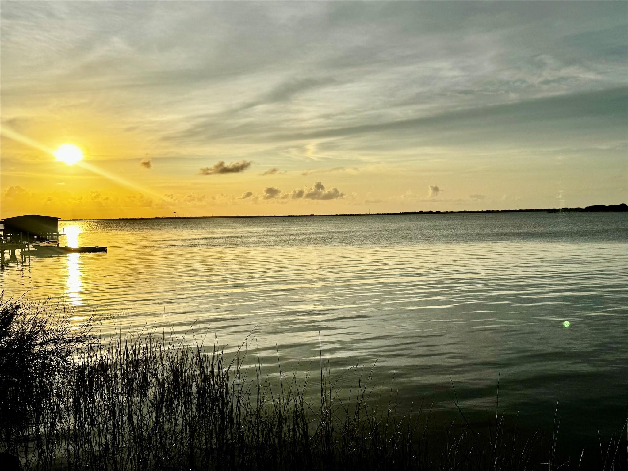 0 Speckled Trout Loop Property Photo 3