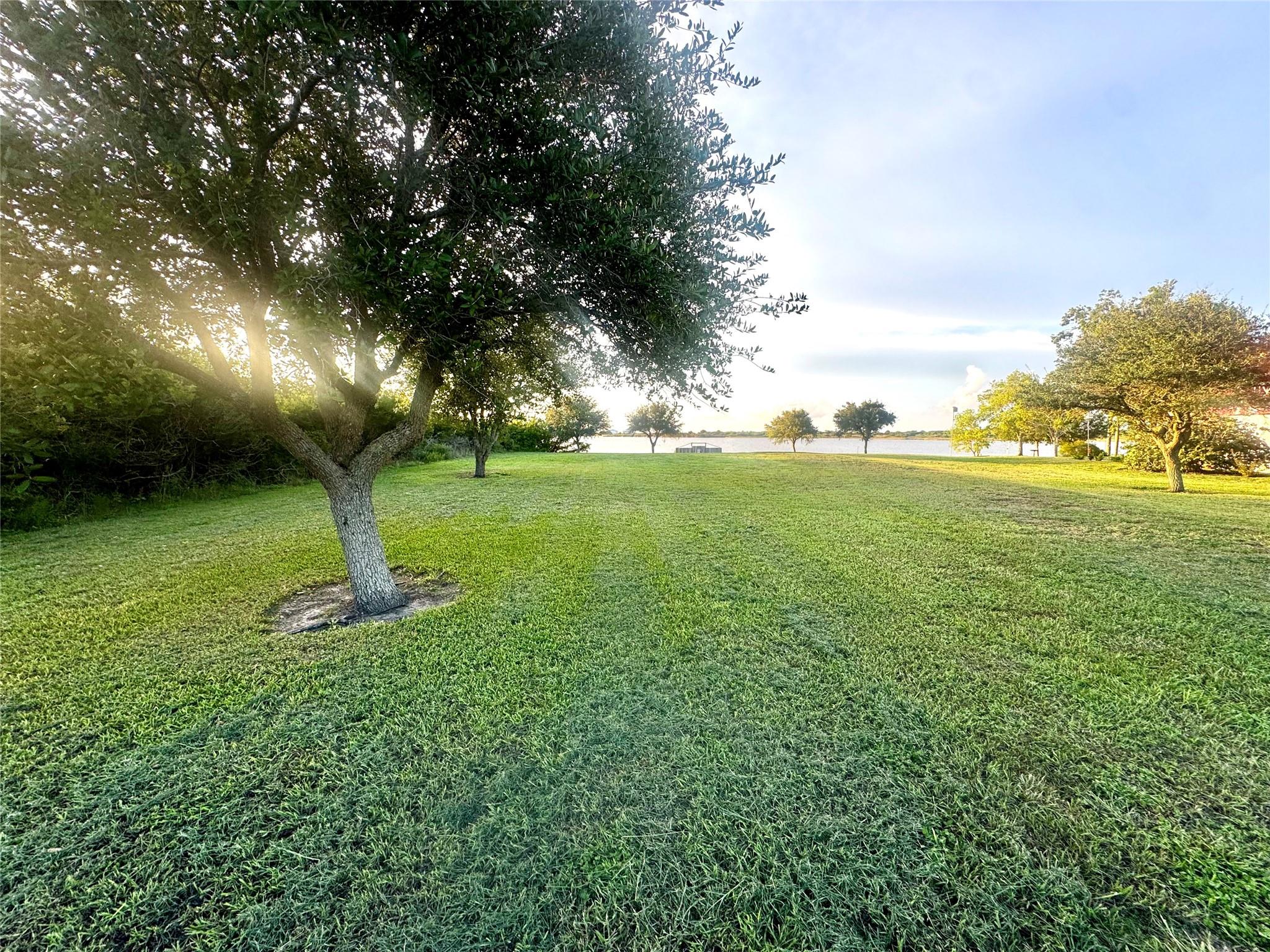 0 Speckled Trout Loop Property Photo 4