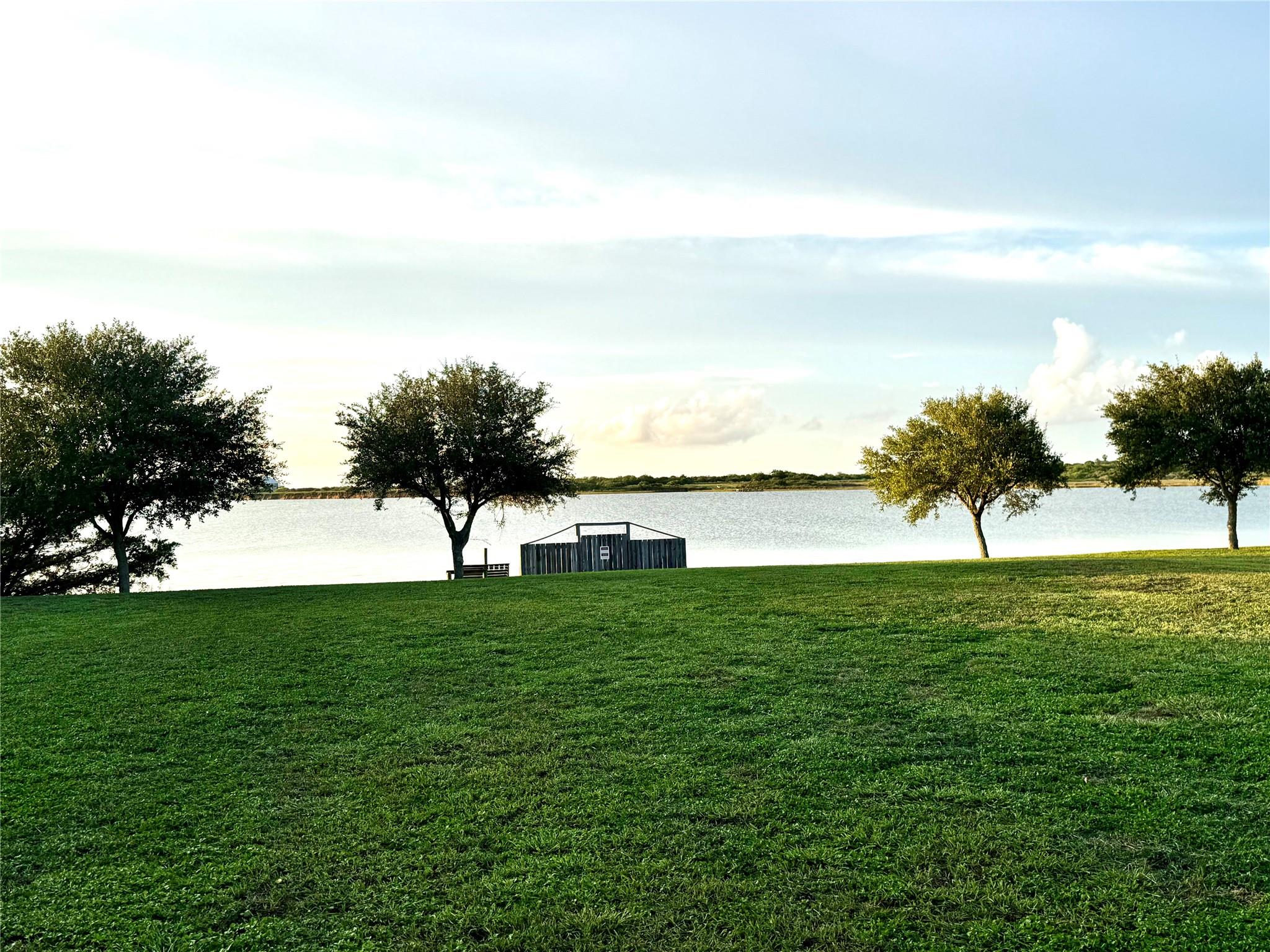 0 Speckled Trout Loop Property Photo 5