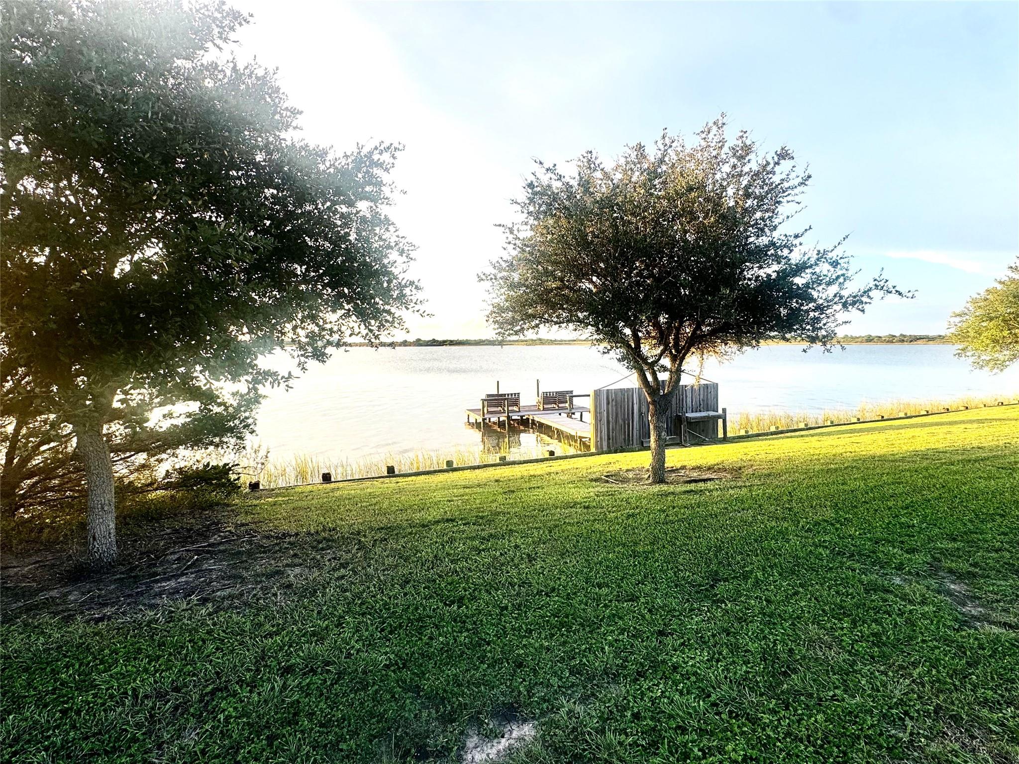 0 Speckled Trout Loop Property Photo 6