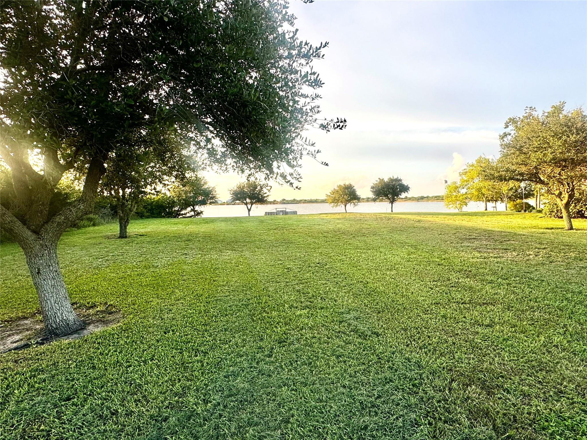 0 Speckled Trout Loop Property Photo 7