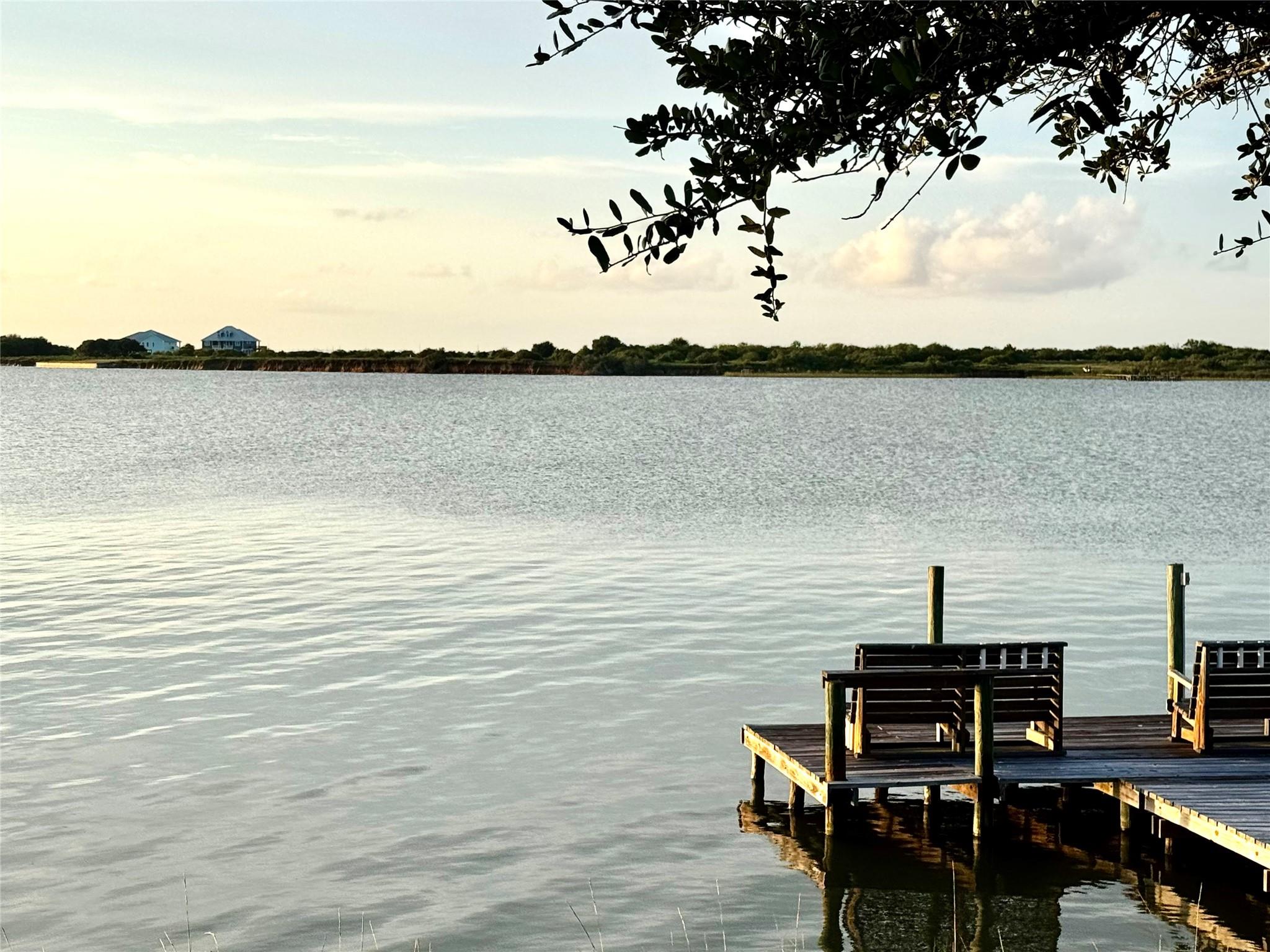 0 Speckled Trout Loop Property Photo 8