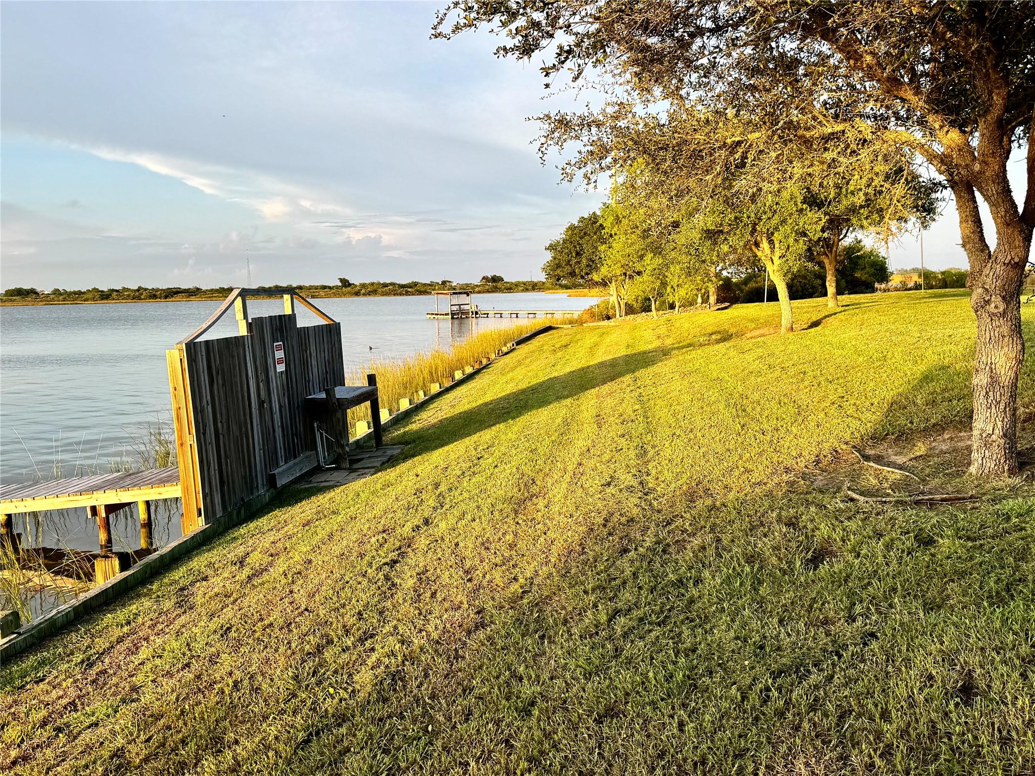 0 Speckled Trout Loop Property Photo 9