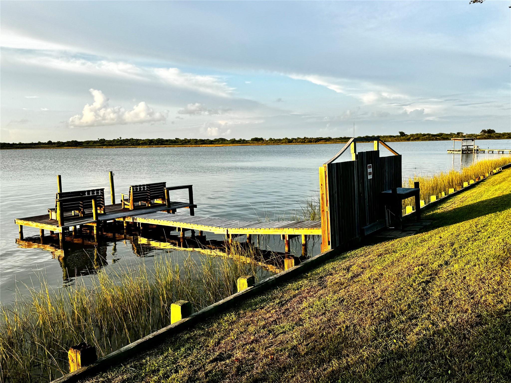 0 Speckled Trout Loop Property Photo 10