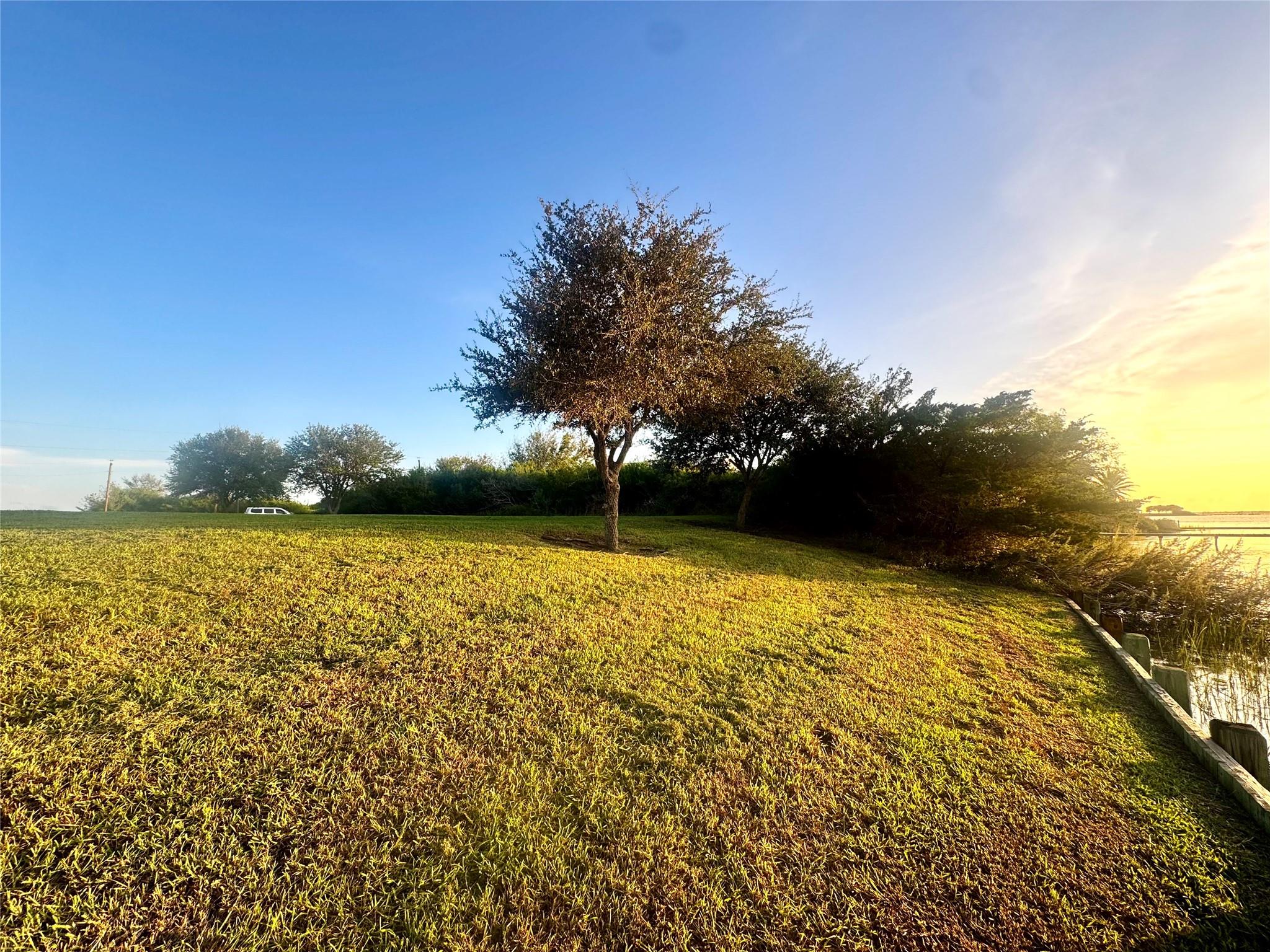0 Speckled Trout Loop Property Photo 11