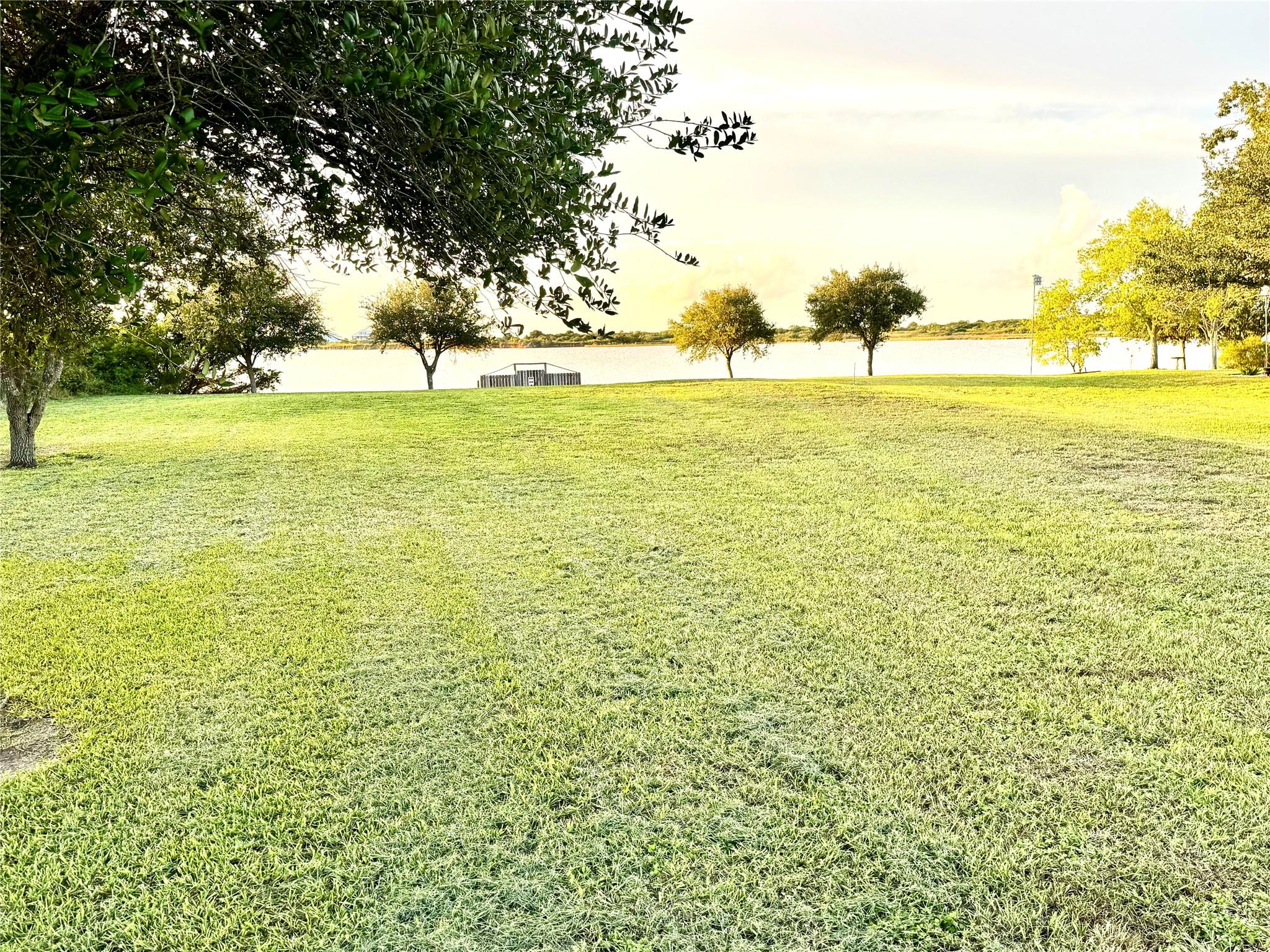 0 Speckled Trout Loop Property Photo 12