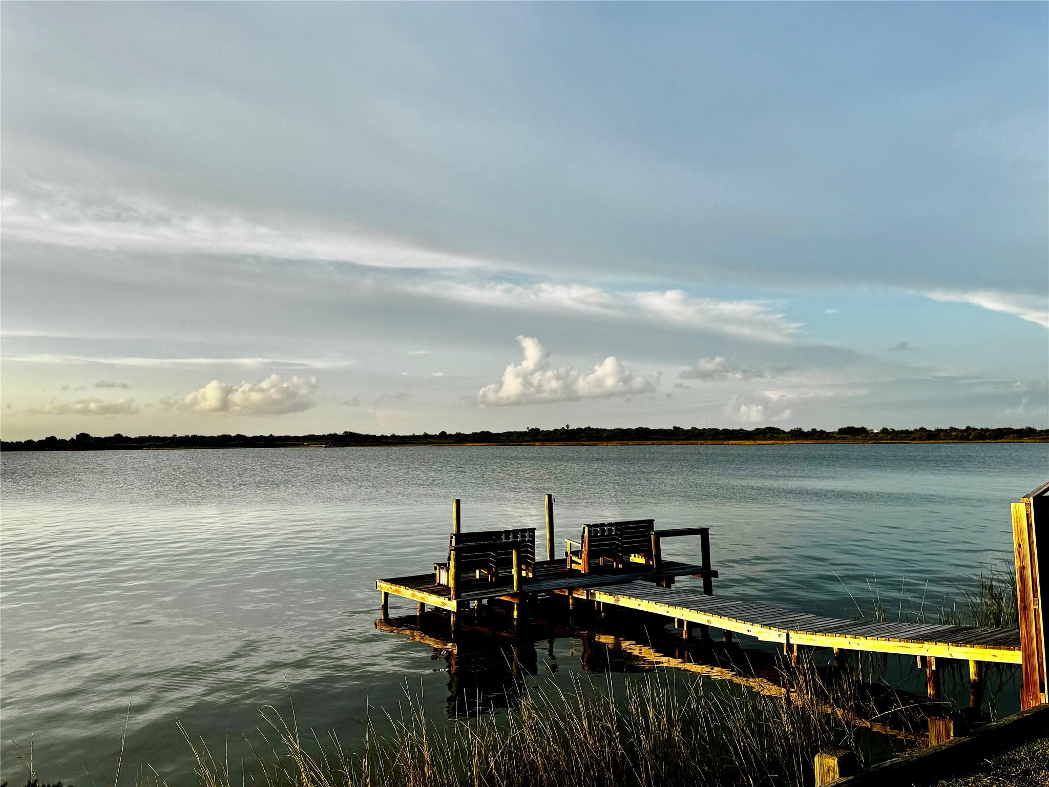0 Speckled Trout Loop Property Photo 13