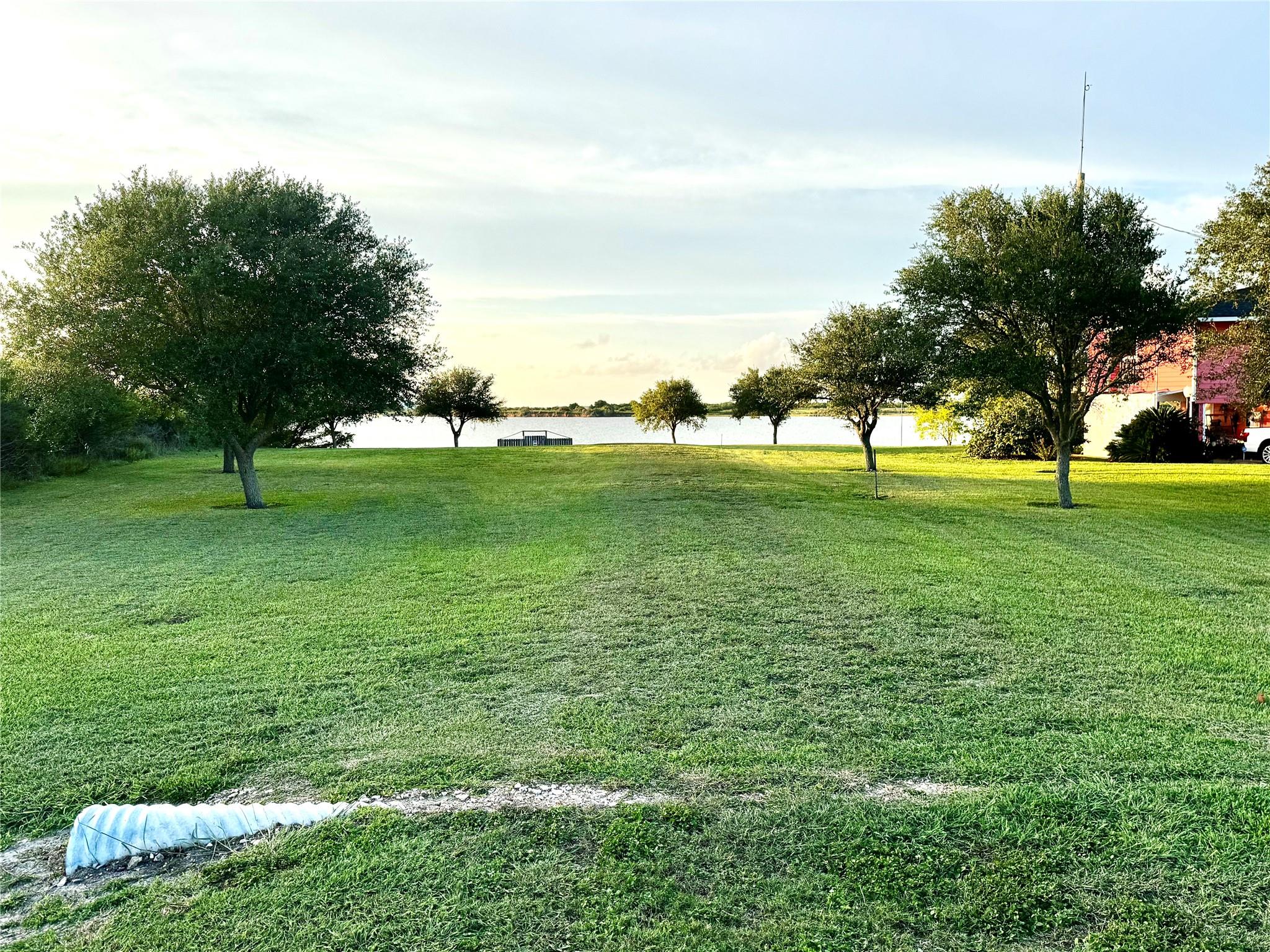 0 Speckled Trout Loop Property Photo 15