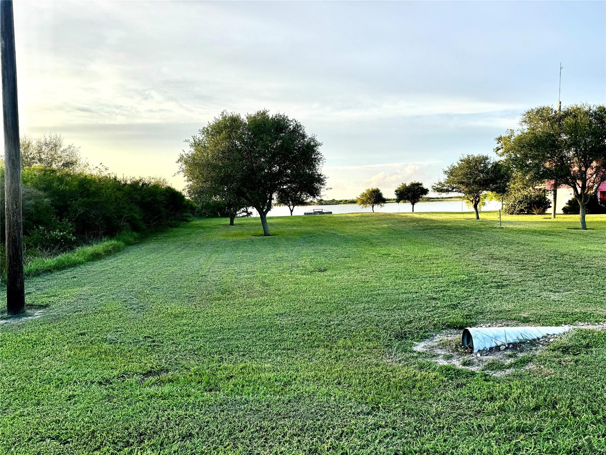 0 Speckled Trout Loop Property Photo 17