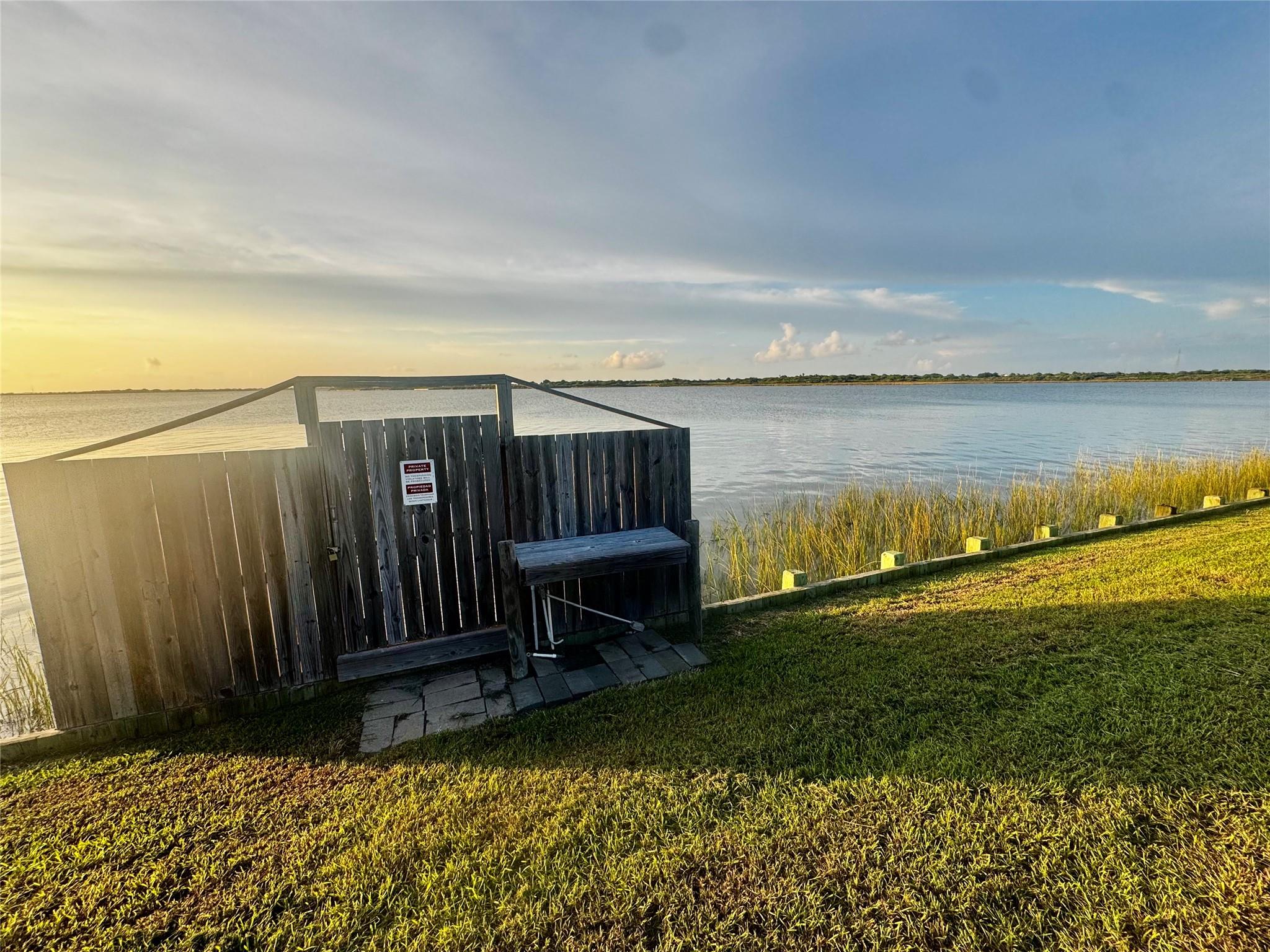 0 Speckled Trout Loop Property Photo 18