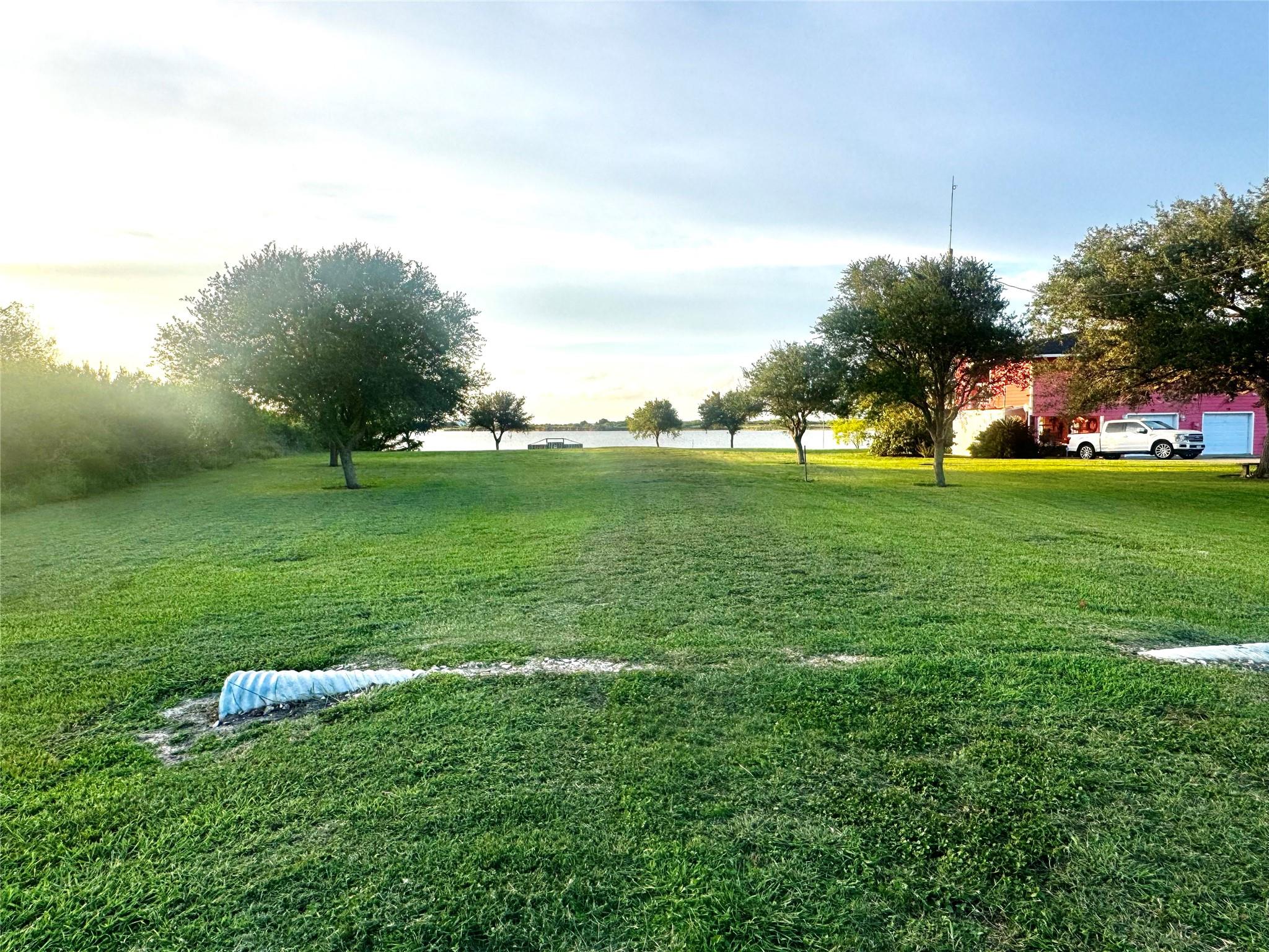 0 Speckled Trout Loop Property Photo 20