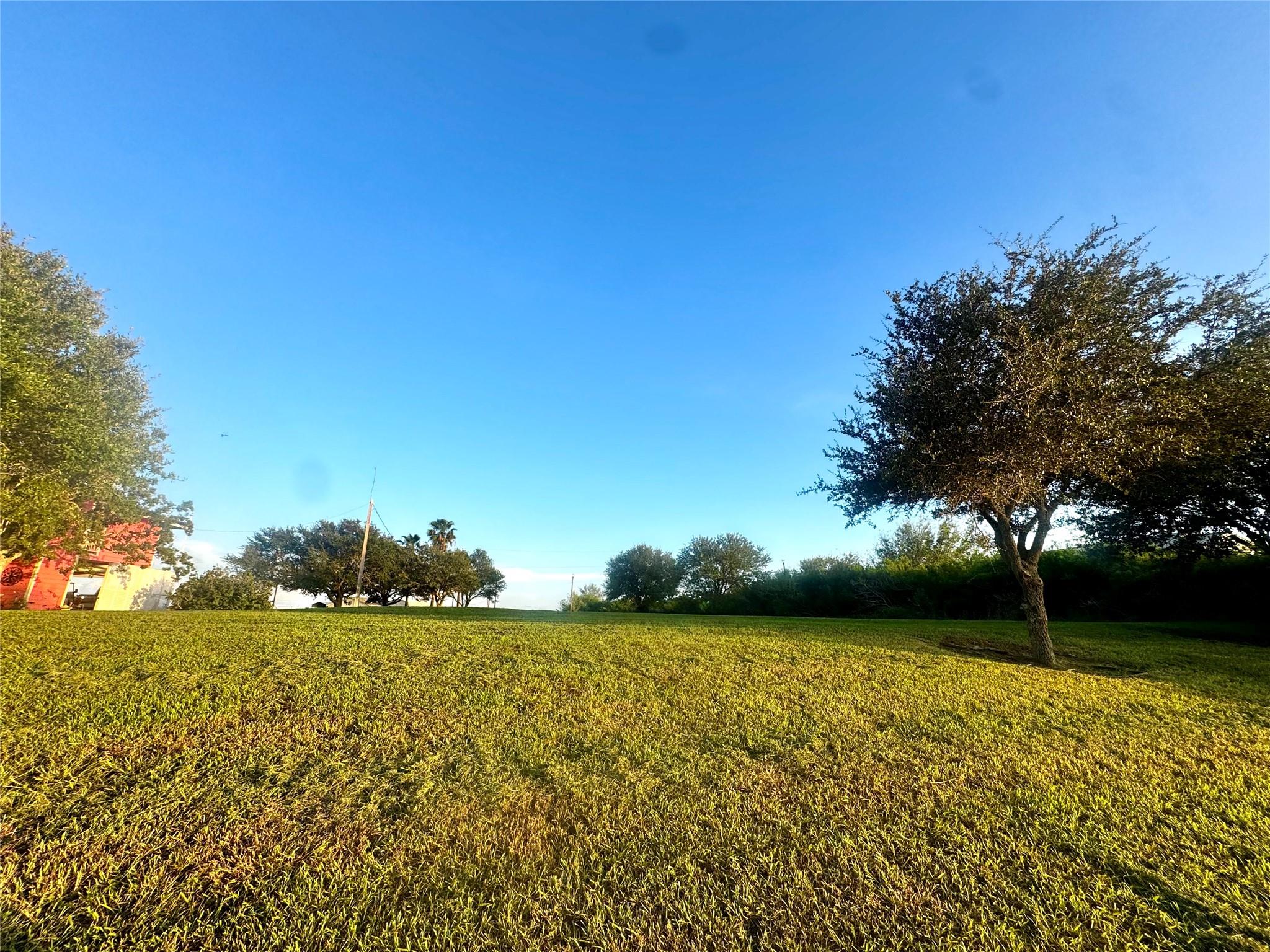 0 Speckled Trout Loop Property Photo 21
