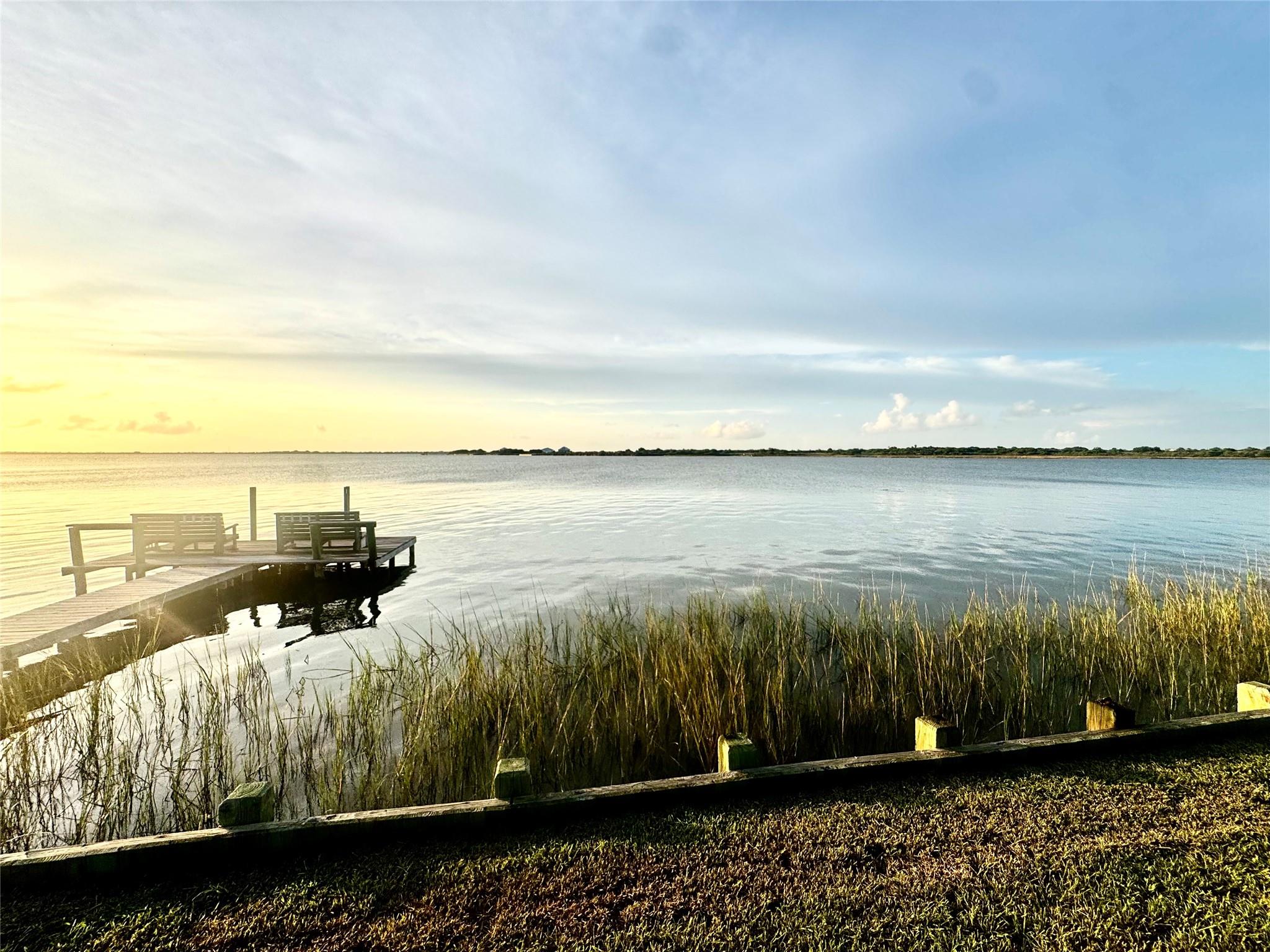 0 Speckled Trout Loop Property Photo 22