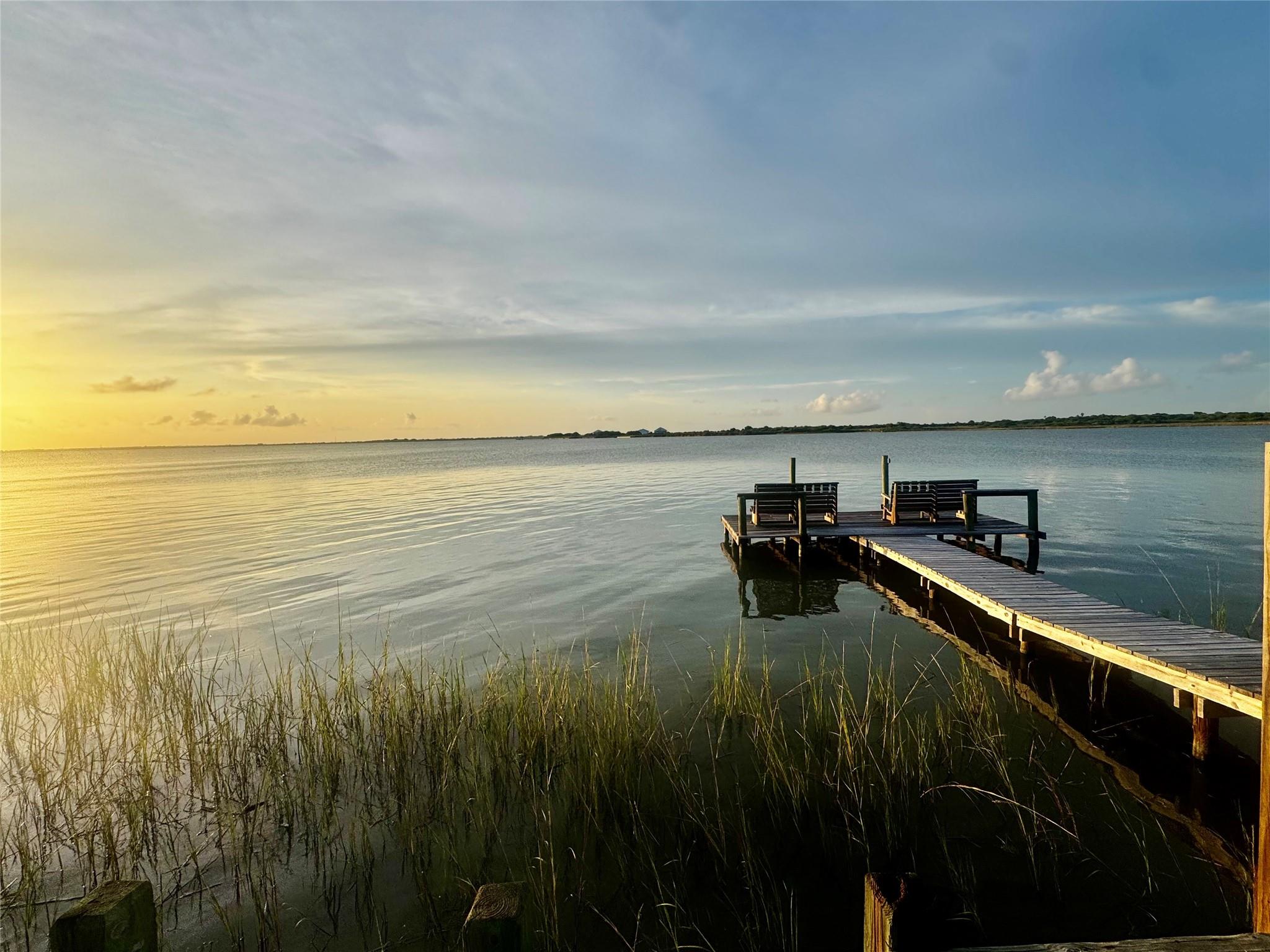 0 Speckled Trout Loop Property Photo 23