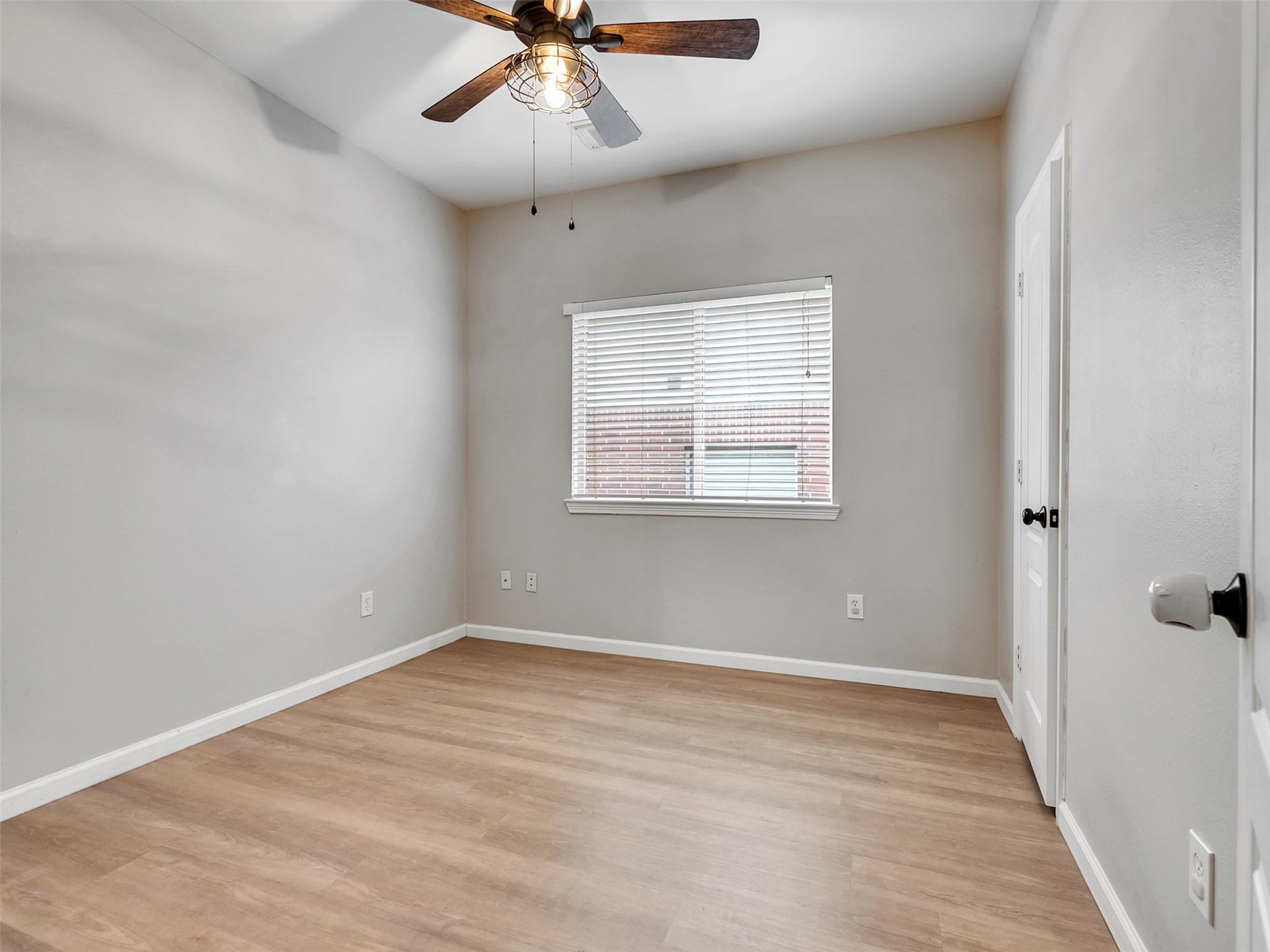 2310 Highland Crossing Drive Property Photo 19
