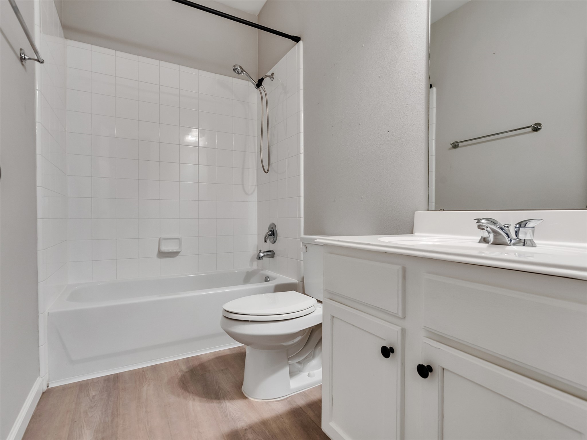 2310 Highland Crossing Drive Property Photo 25