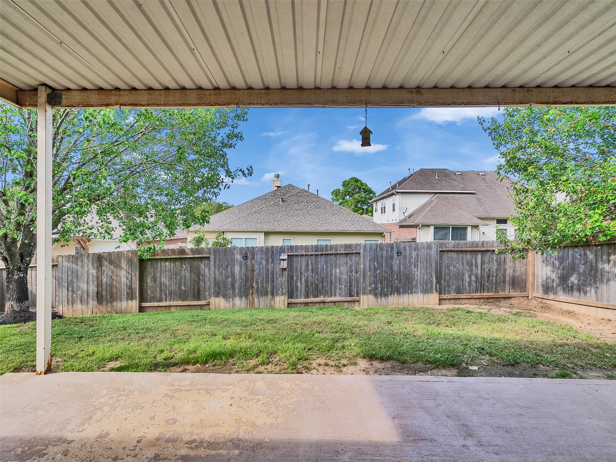 2310 Highland Crossing Drive Property Photo 27