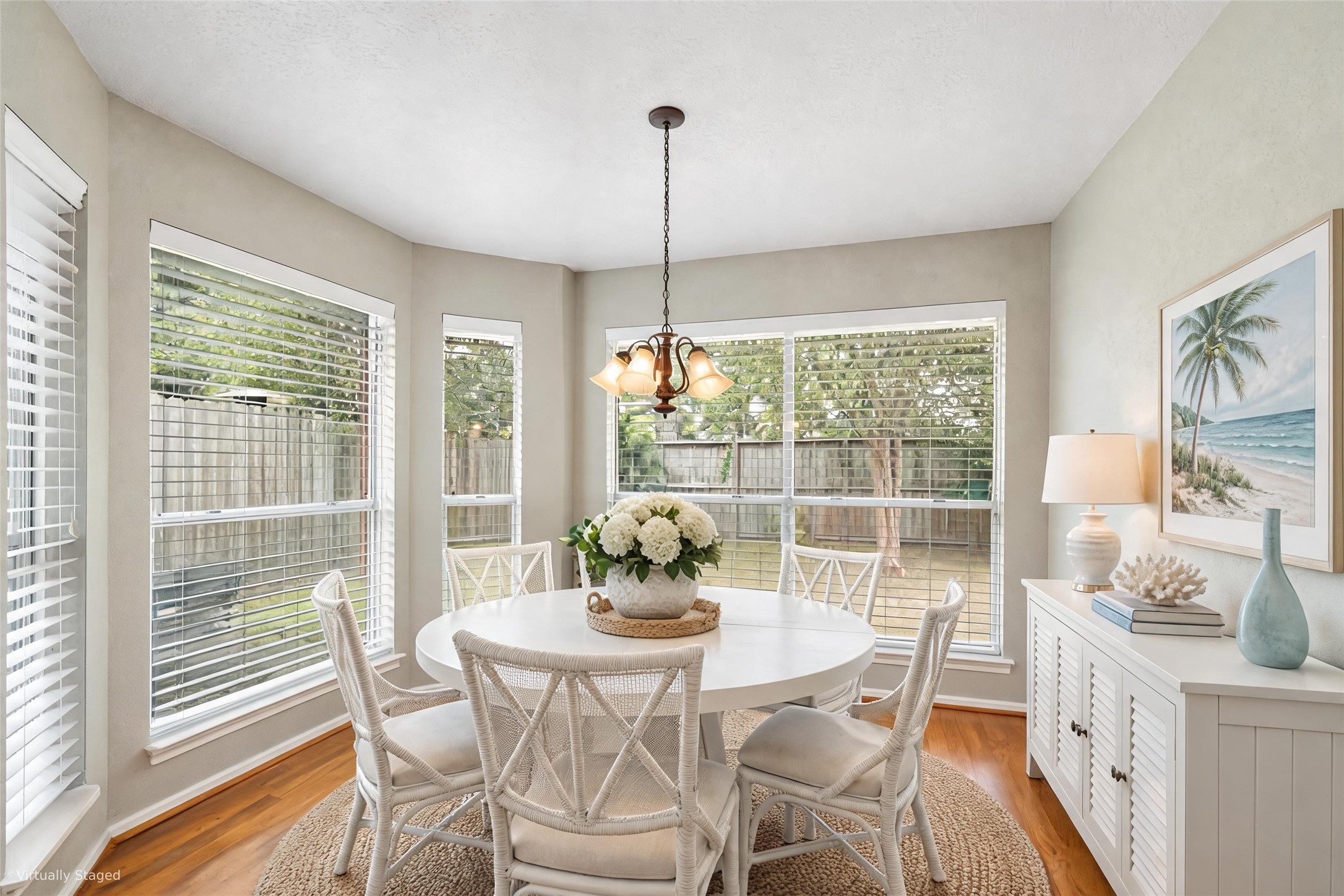 16334 Chimneystone Drive Property Photo 4