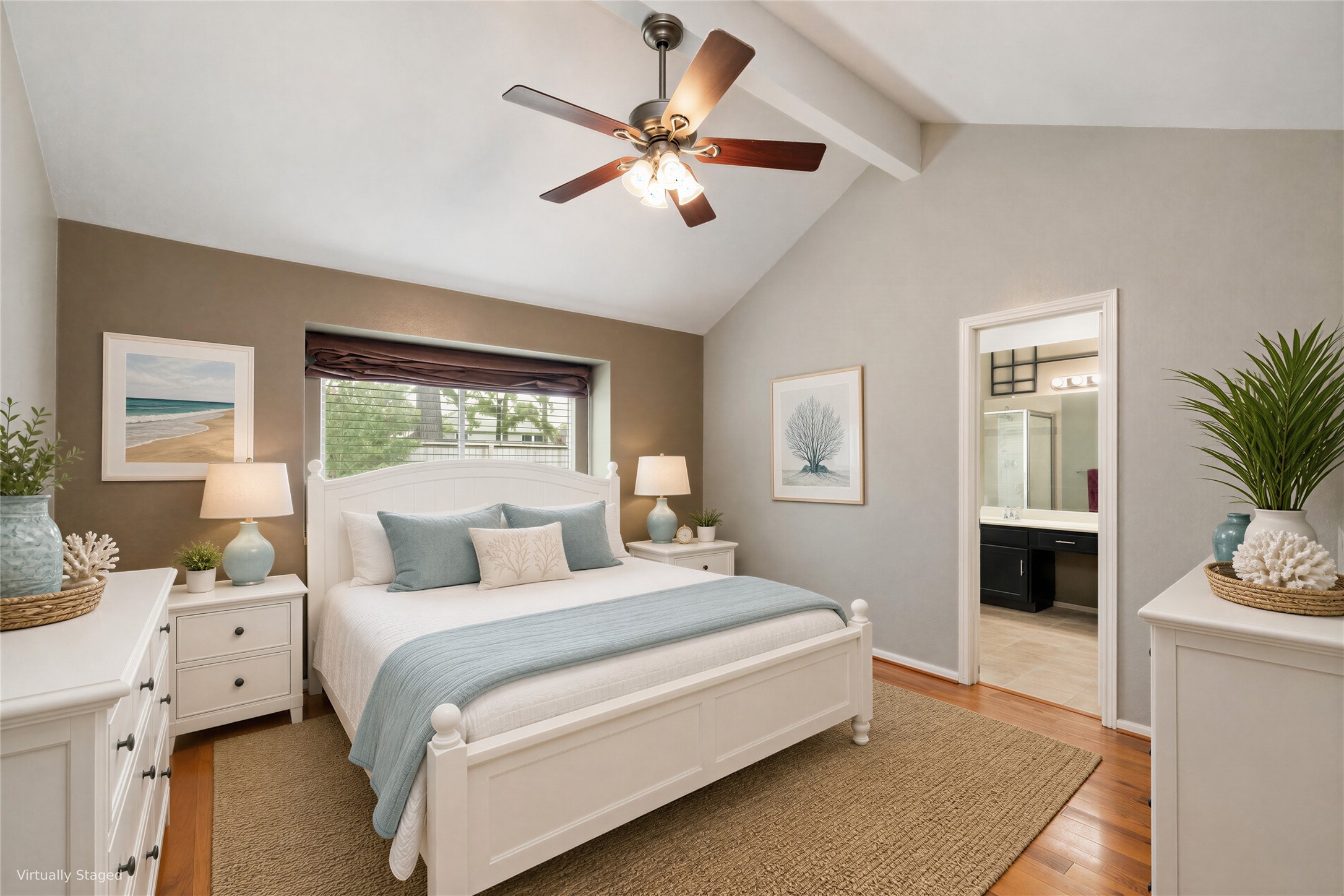 16334 Chimneystone Drive Property Photo 8