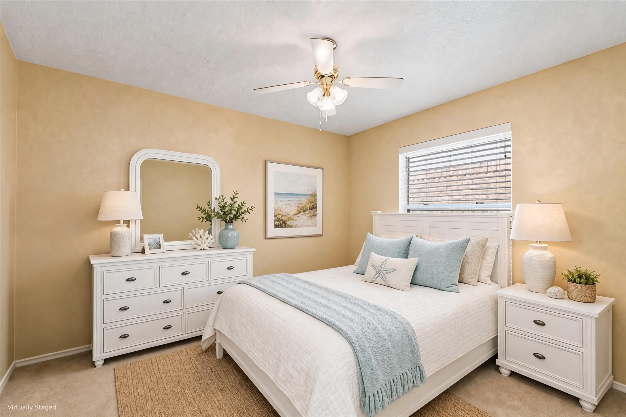 16334 Chimneystone Drive Property Photo 10