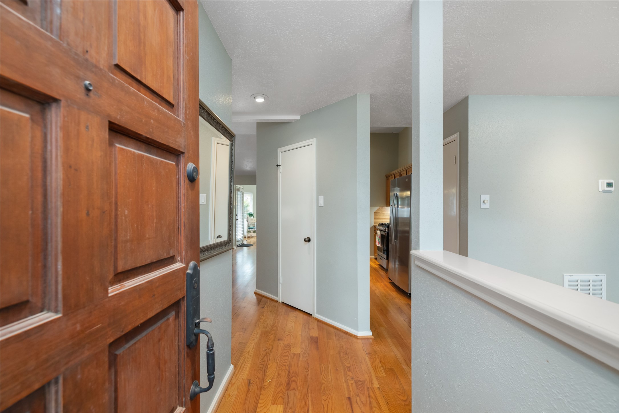 16334 Chimneystone Drive Property Photo 15