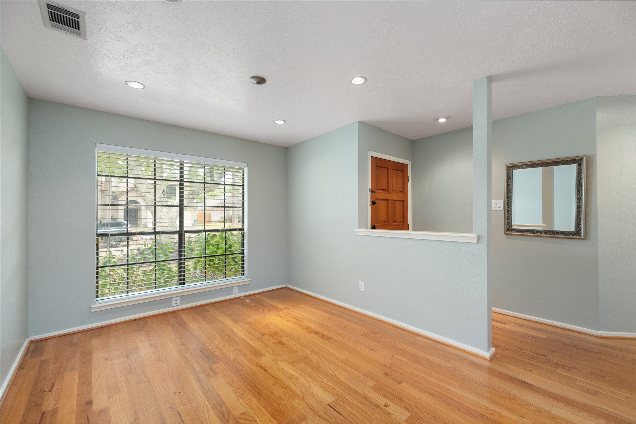 16334 Chimneystone Drive Property Photo 16