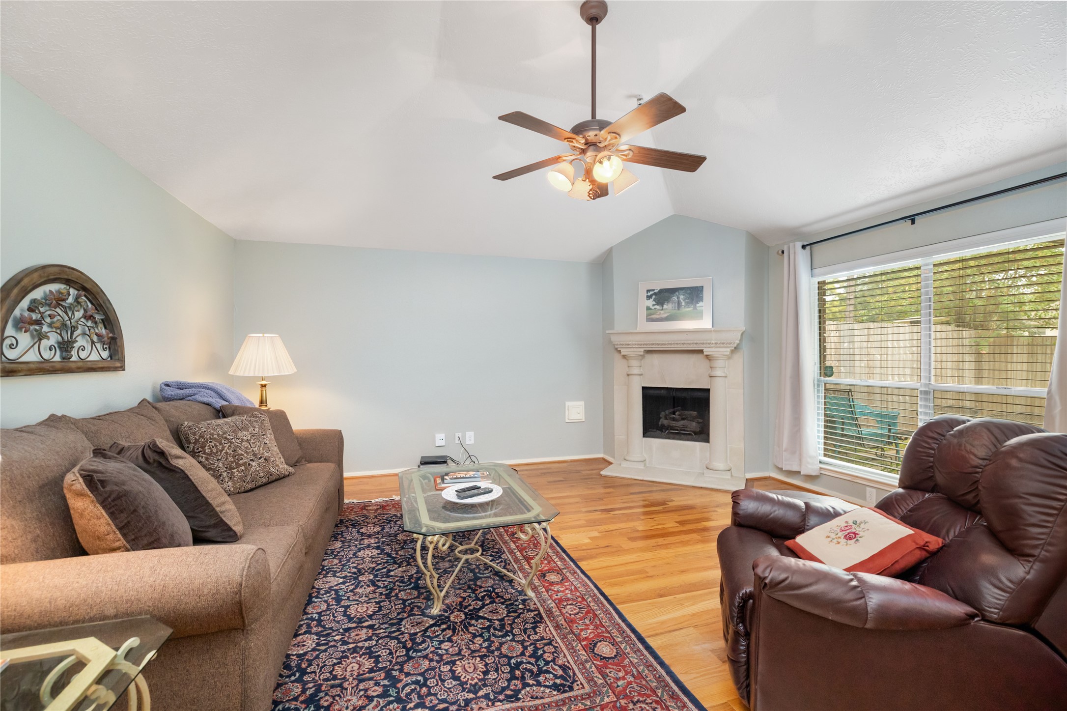 16334 Chimneystone Drive Property Photo 17
