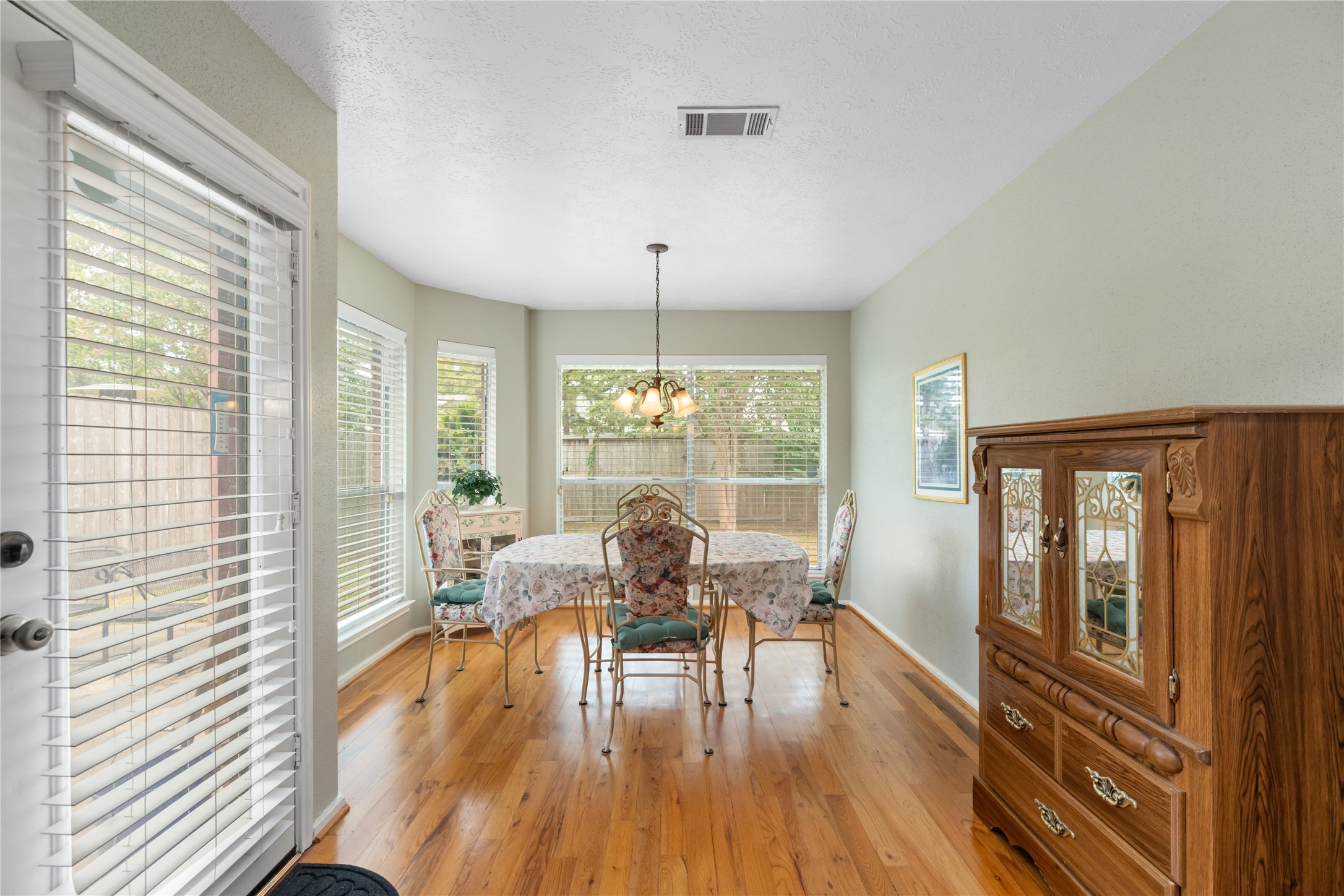 16334 Chimneystone Drive Property Photo 18