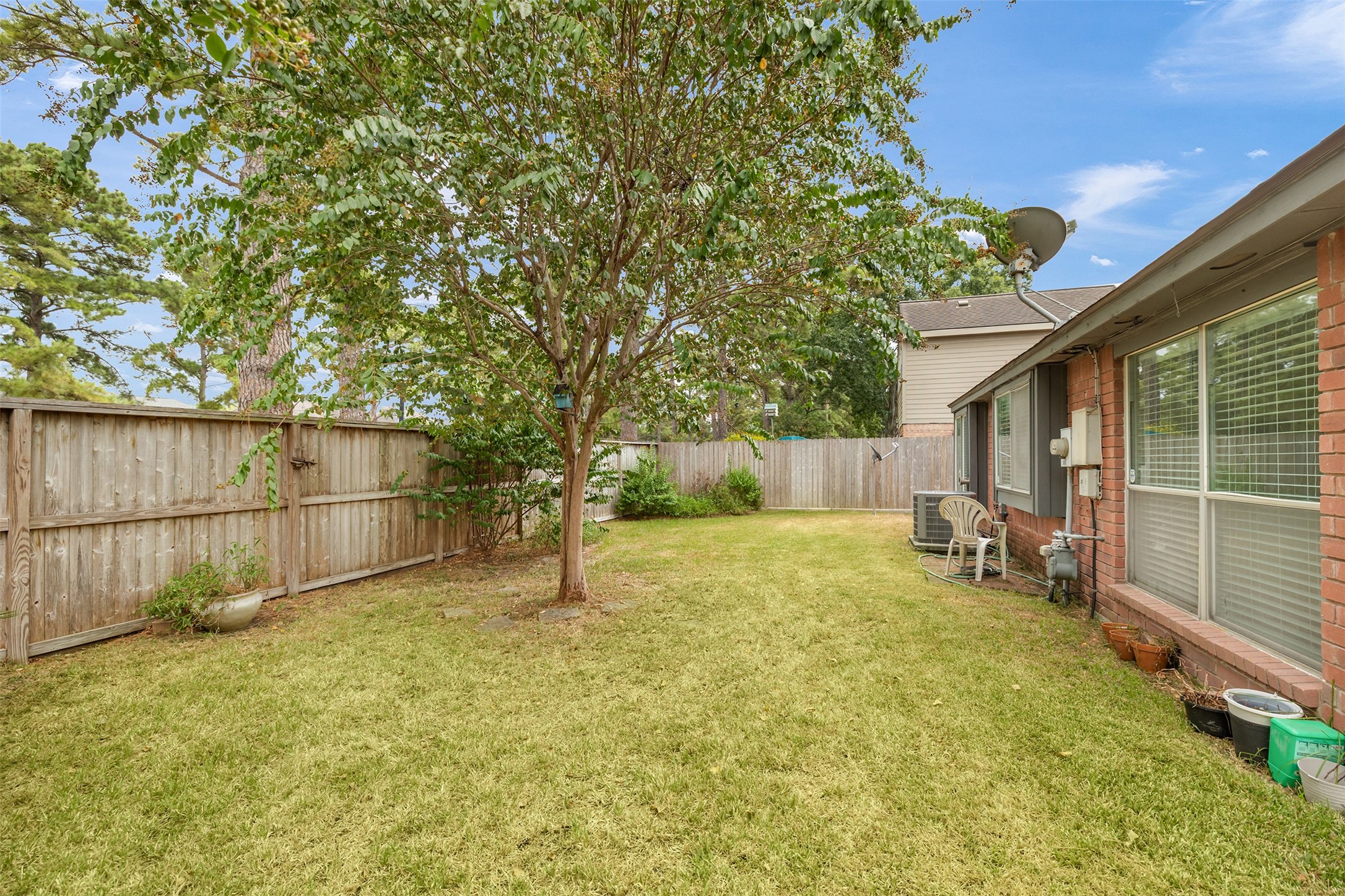 16334 Chimneystone Drive Property Photo 19