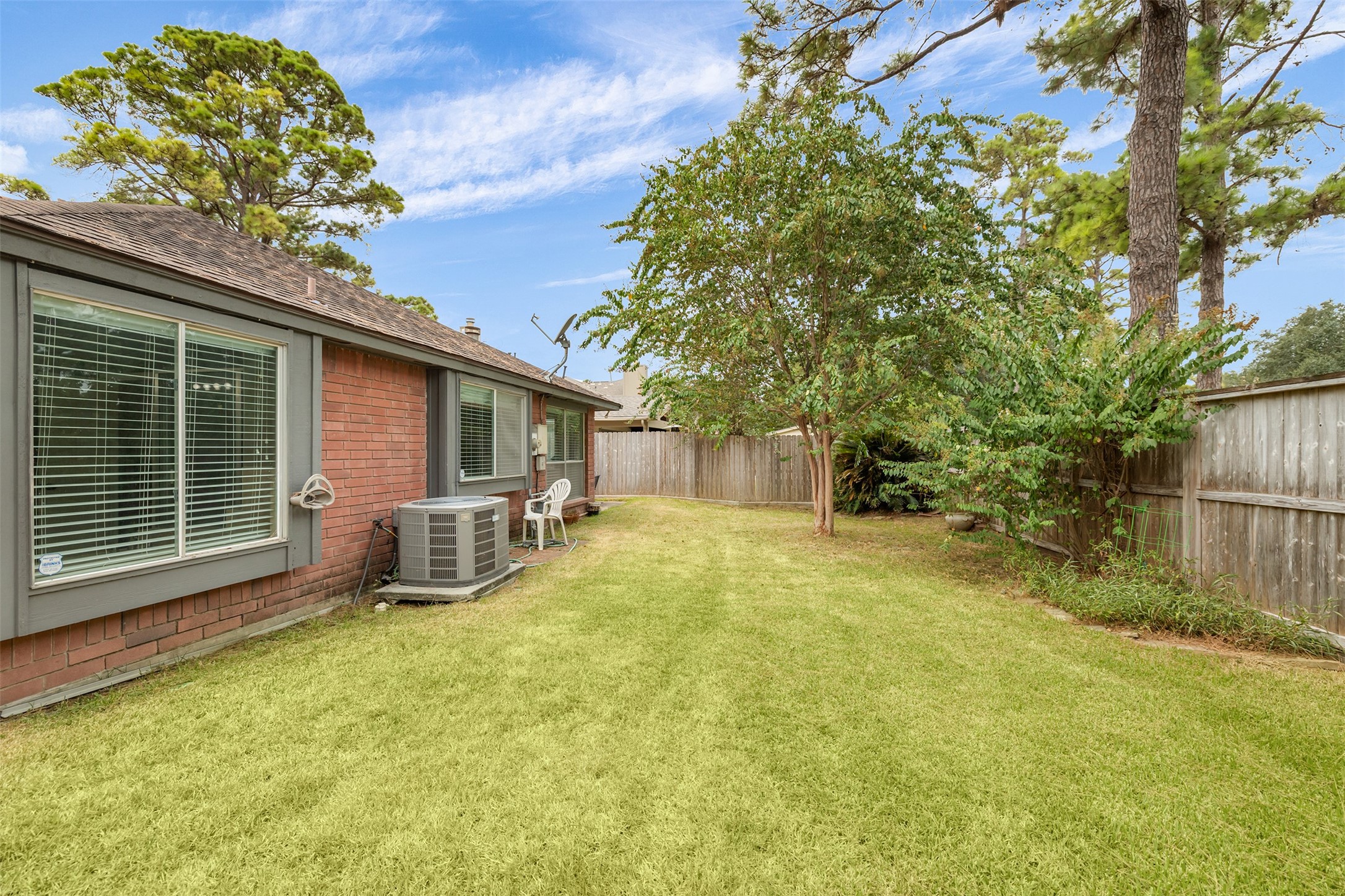16334 Chimneystone Drive Property Photo 20