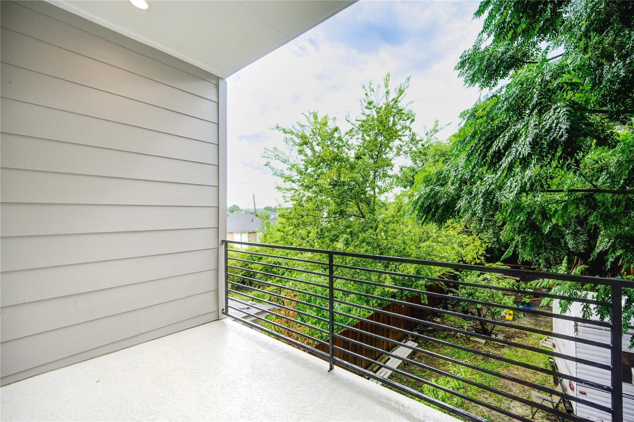 3404 & 3406 Rawley Street Property Photo 16