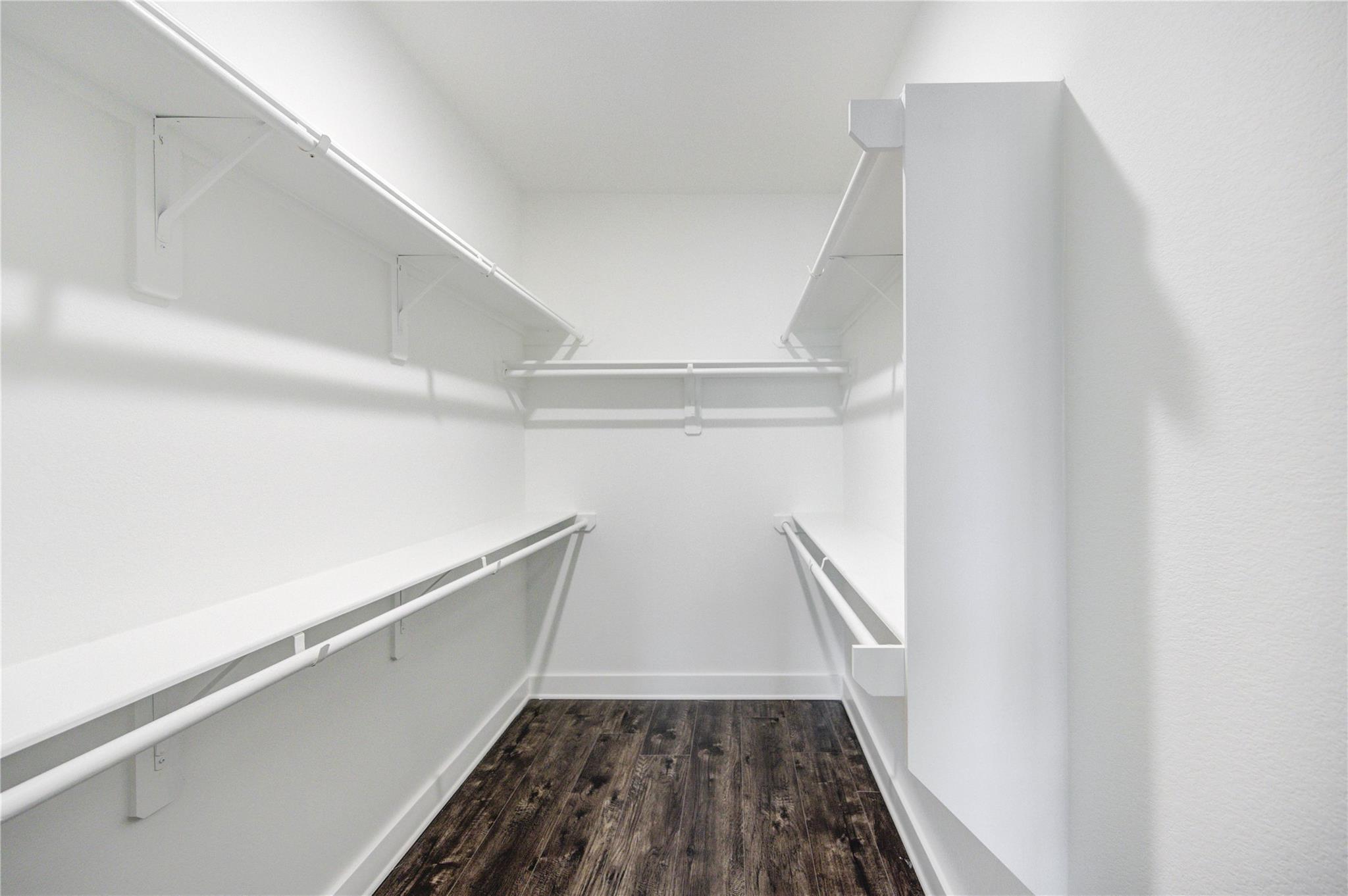 3404 & 3406 Rawley Street, Houston Tx 77020 Property Photo 21