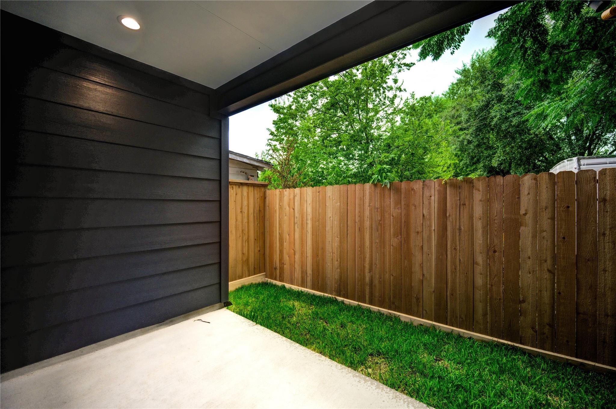 3404 & 3406 Rawley Street, Houston Tx 77020 Property Photo 23
