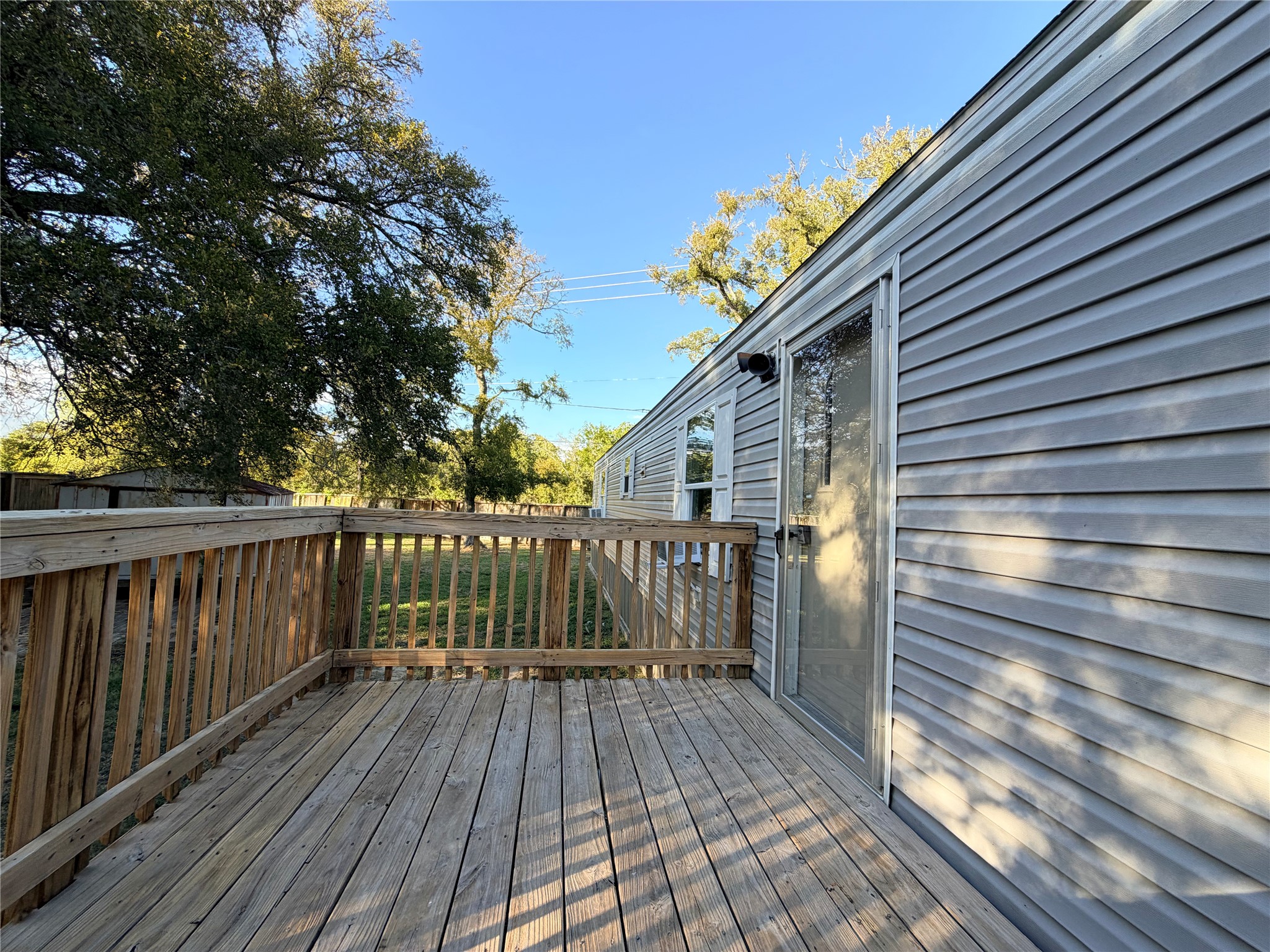 114 Bluebill Bay N Property Photo 3