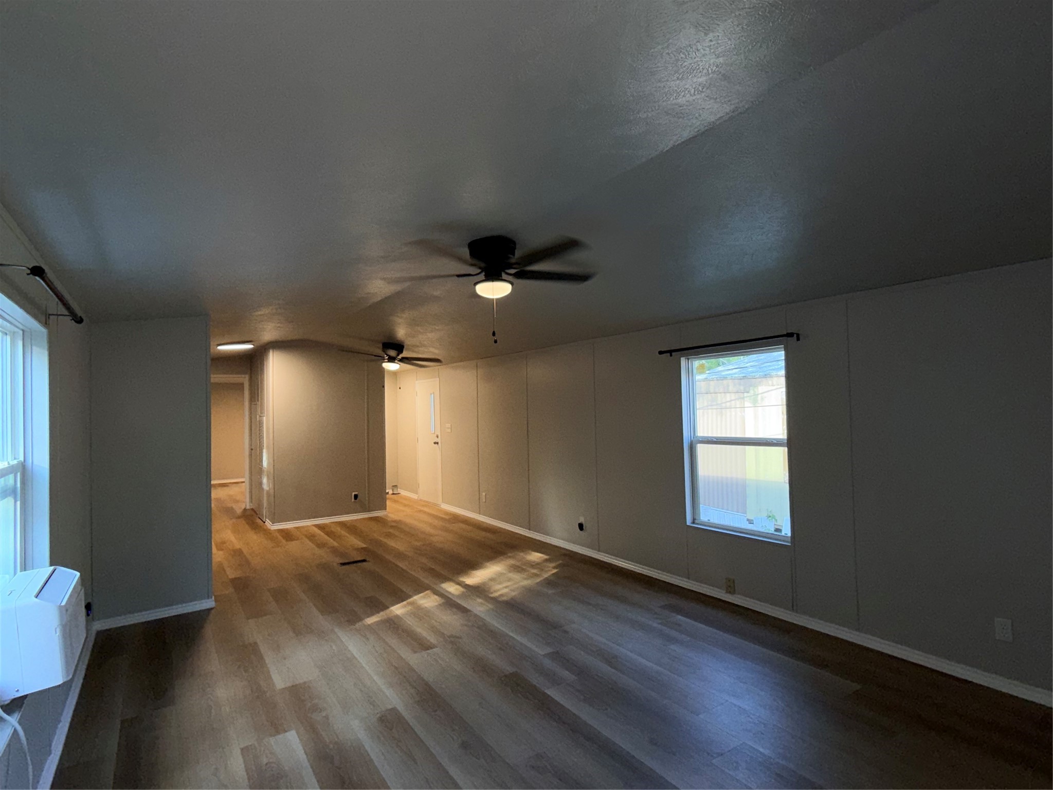 114 Bluebill Bay N Property Photo 4