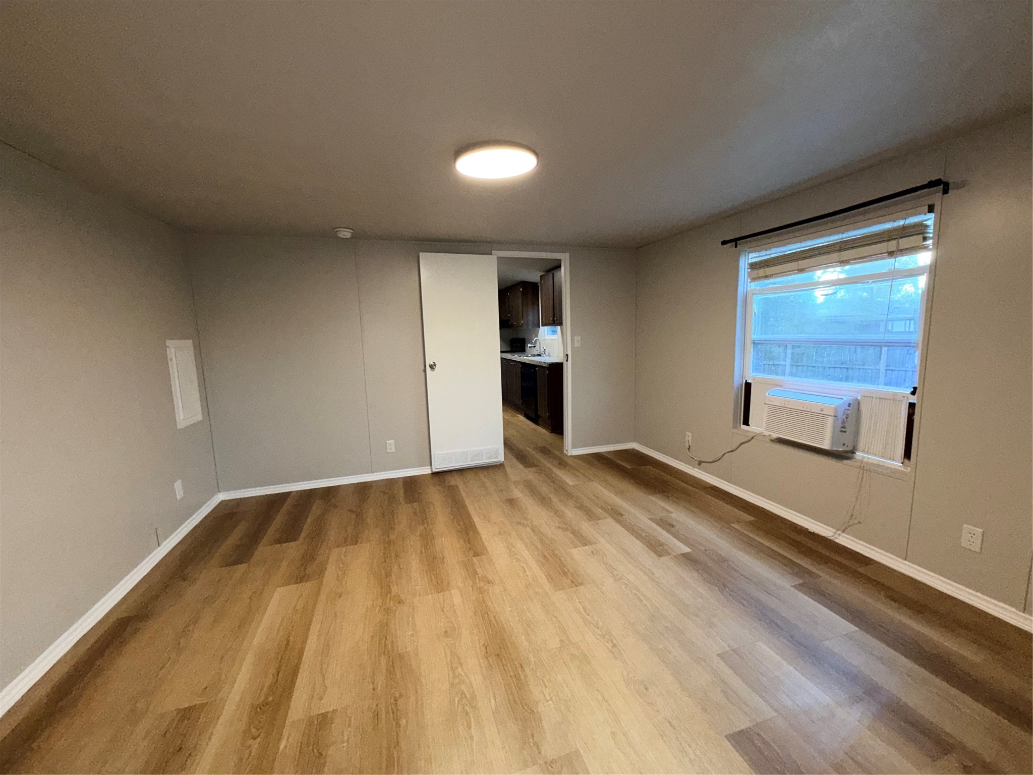 114 Bluebill Bay N Property Photo 19