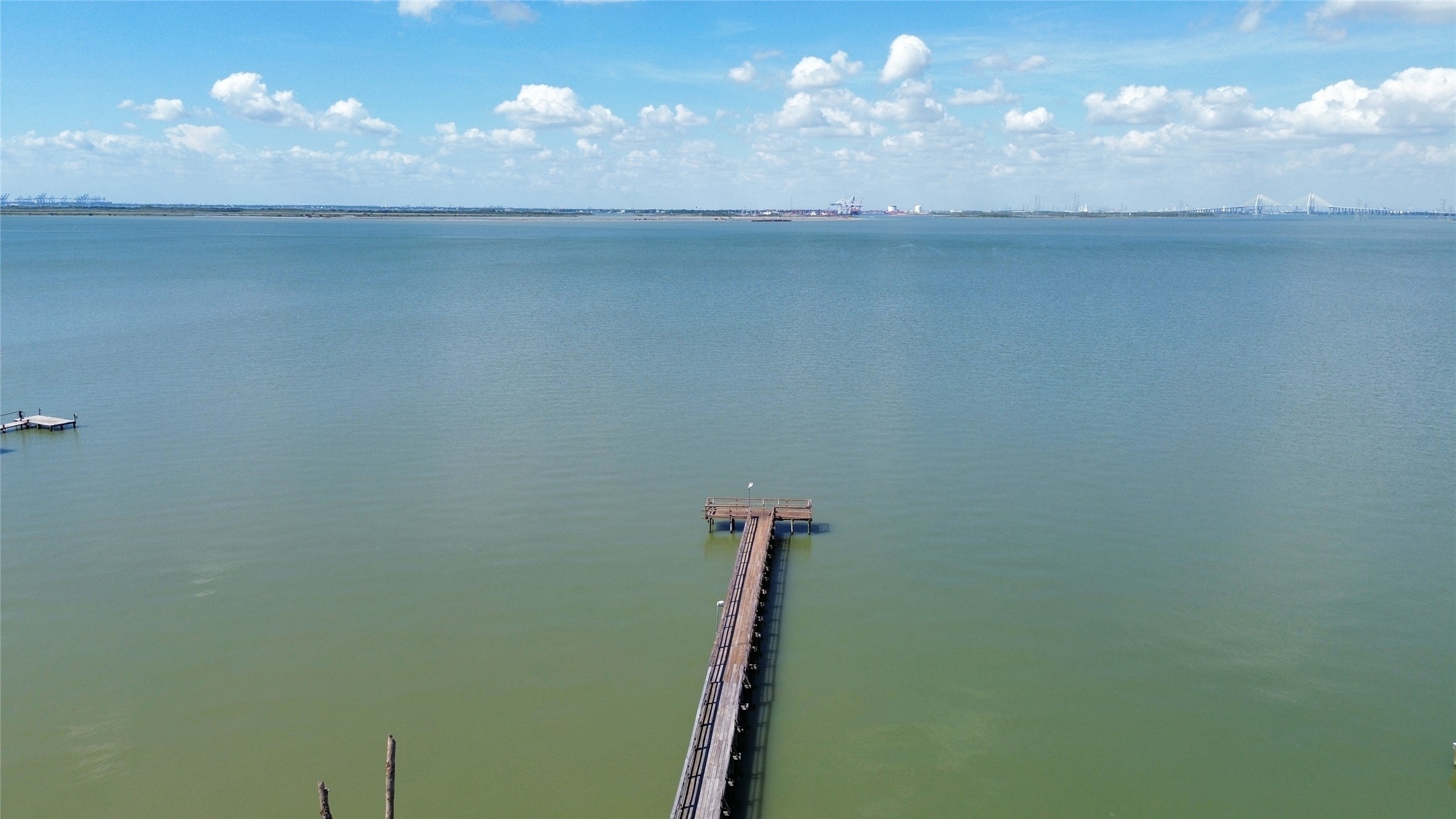 114 Bluebill Bay N Property Photo 20