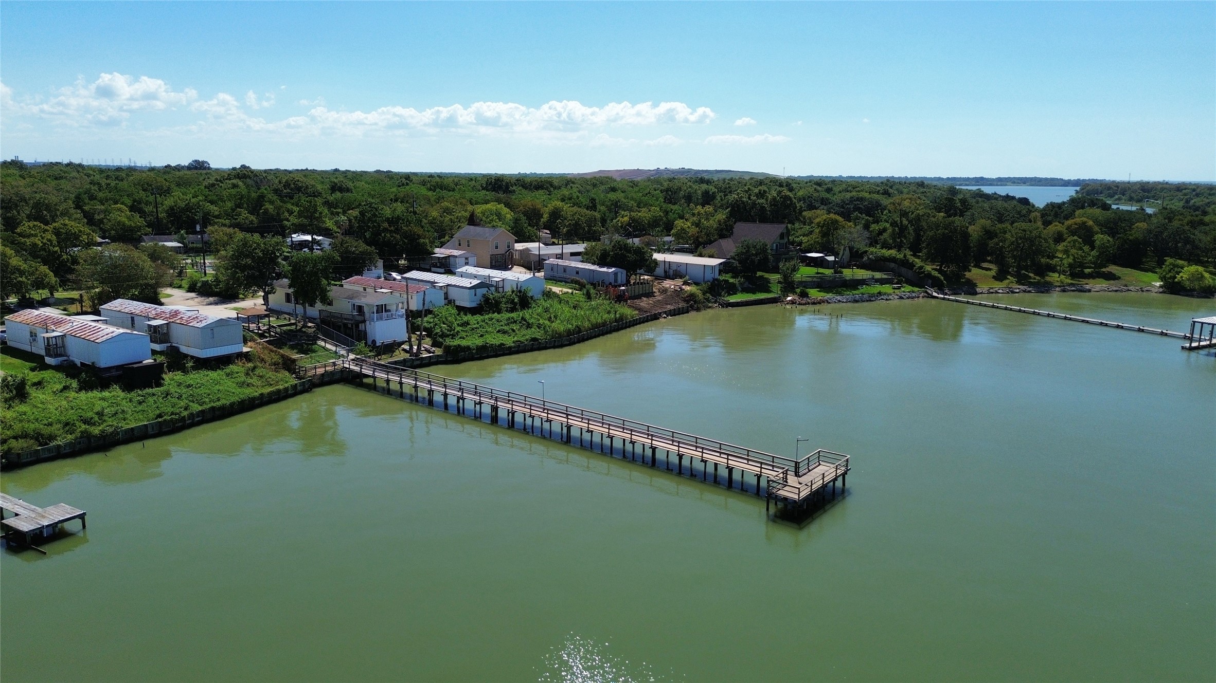 114 Bluebill Bay N Property Photo 21